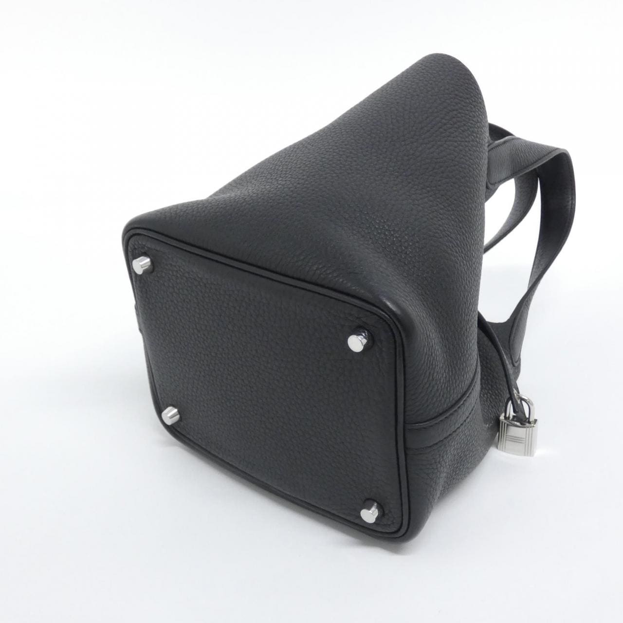 エルメス ピコタン 写真2