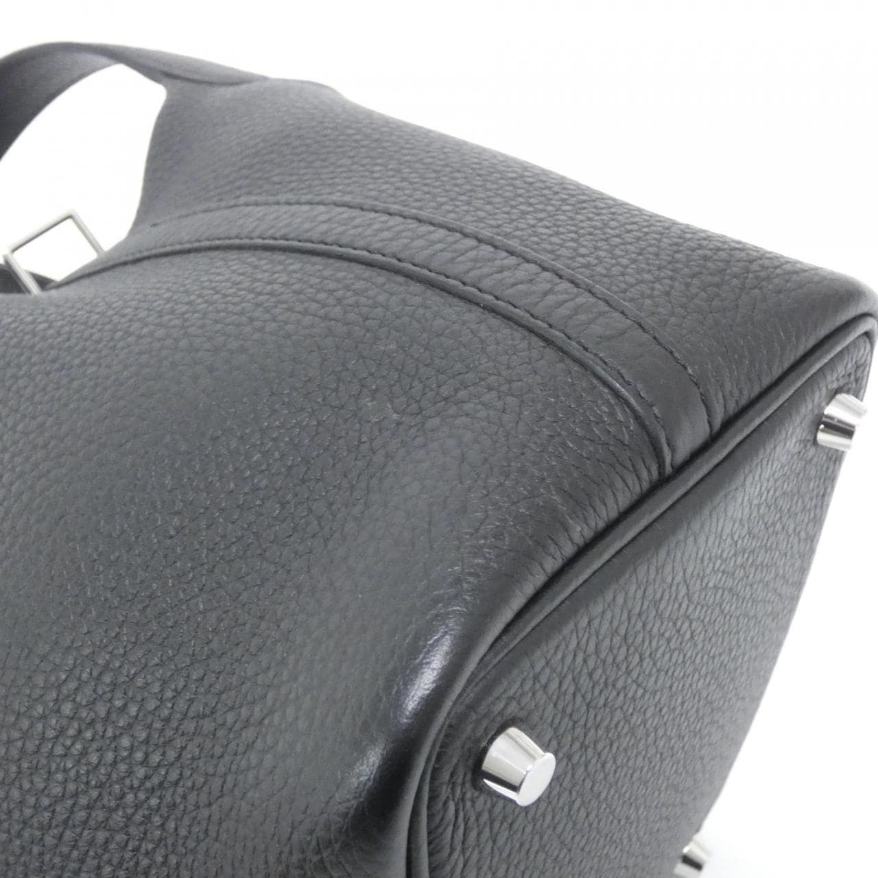 エルメス ピコタン 写真3