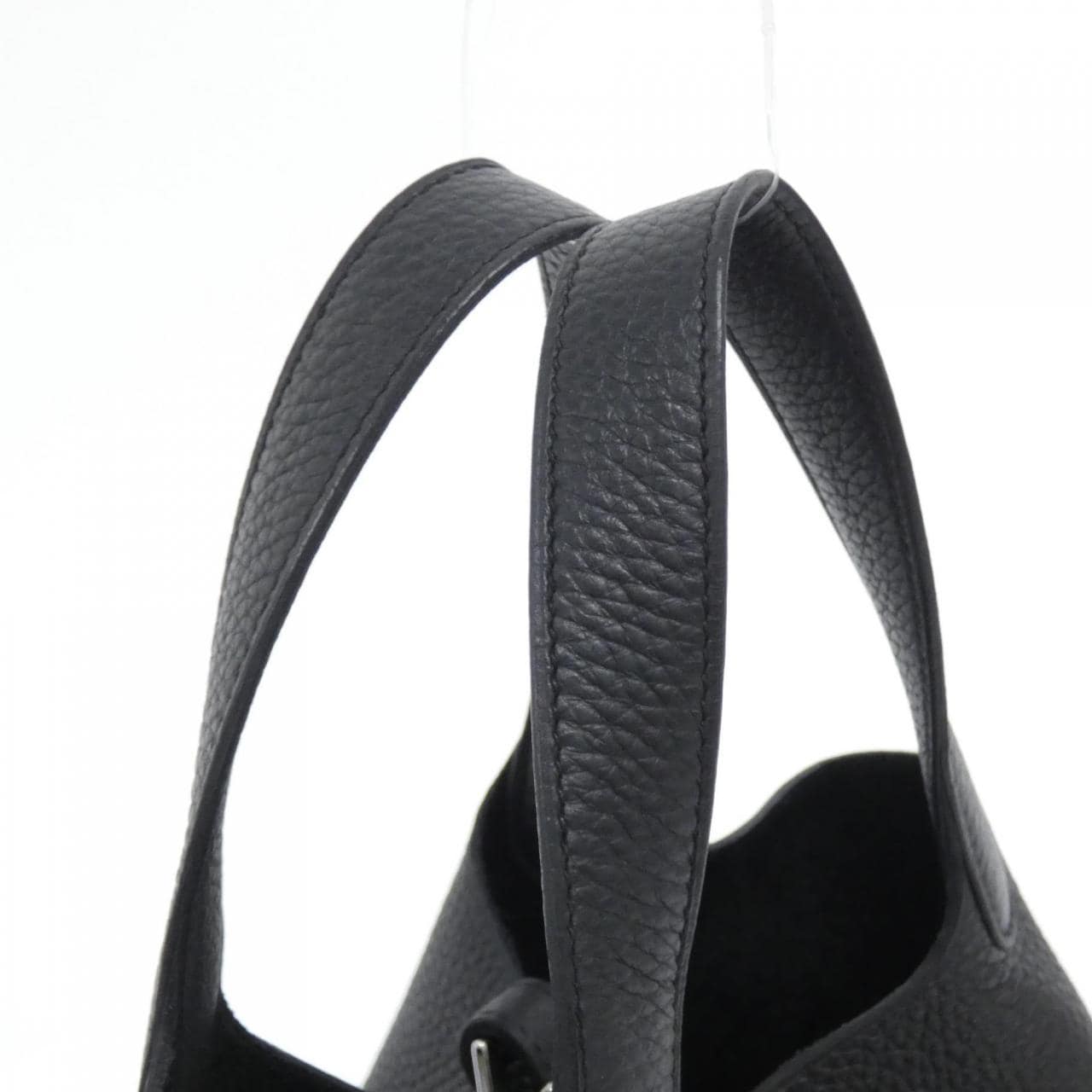 エルメス ピコタン 写真6