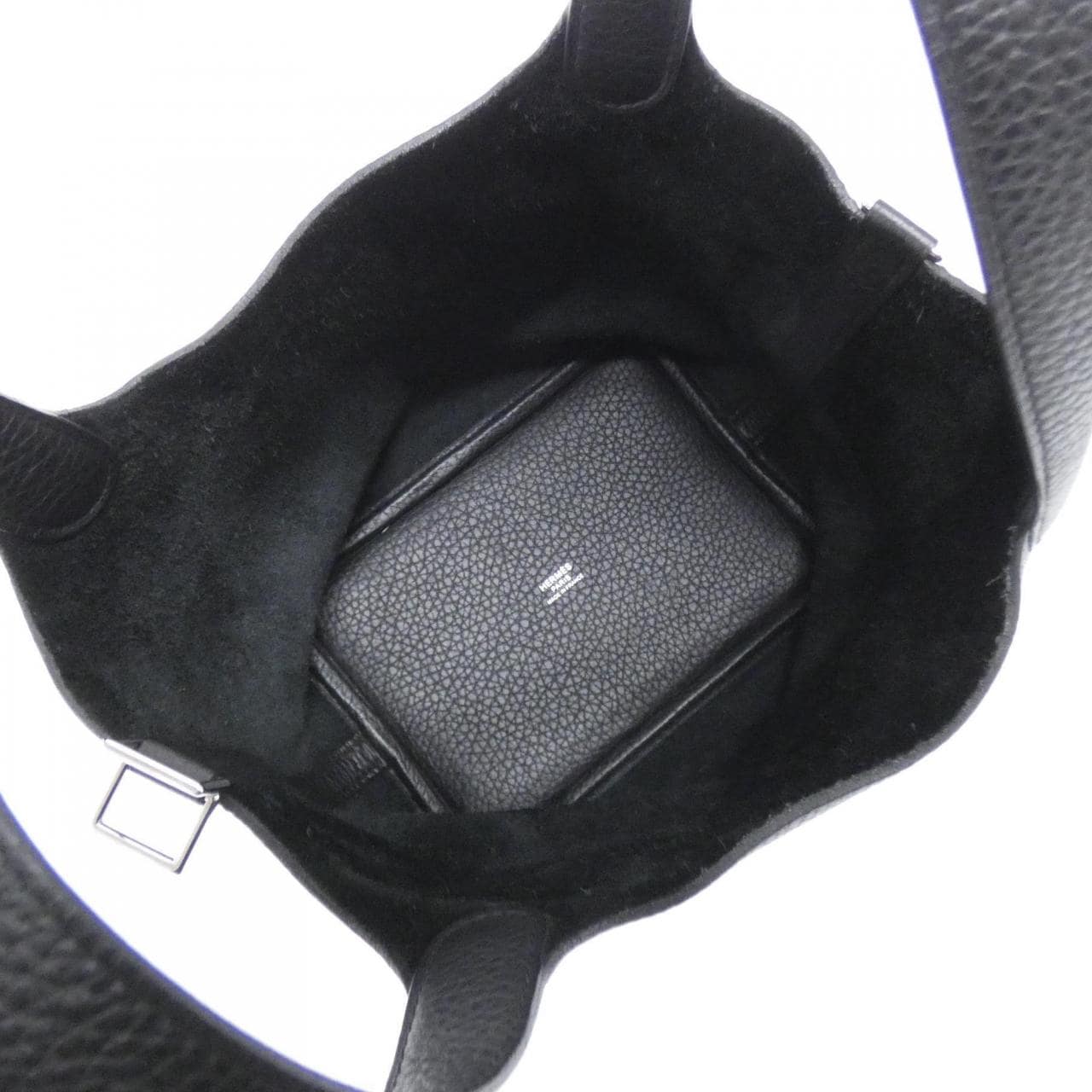 エルメス ピコタン 写真7