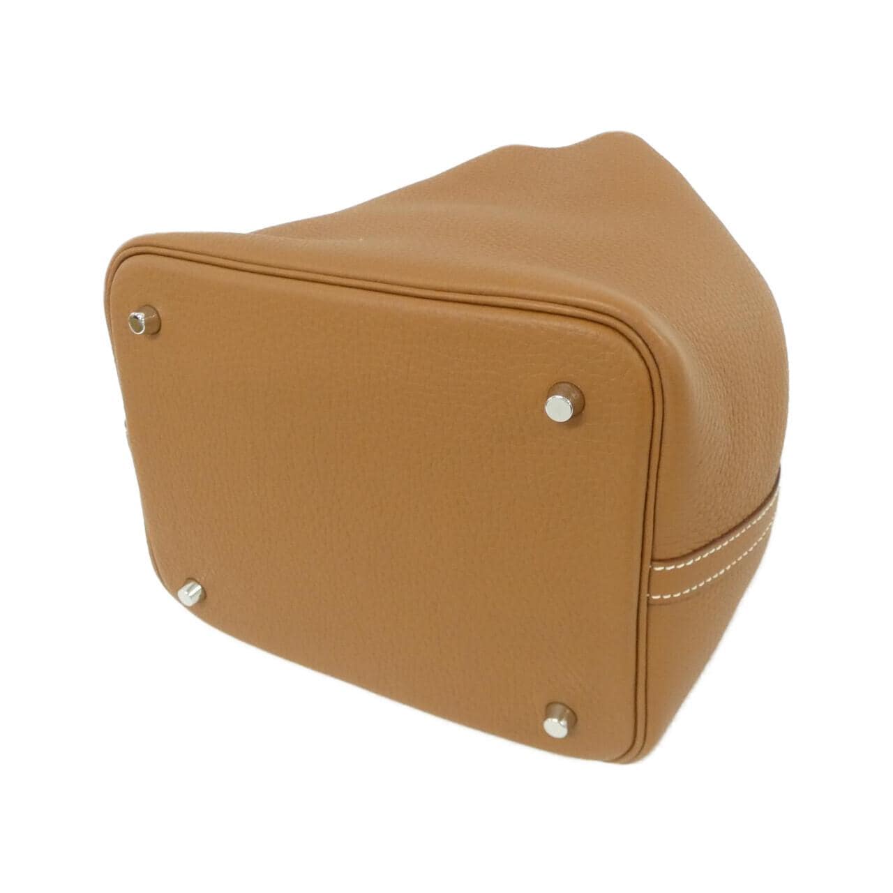 エルメス ピコタン 写真2