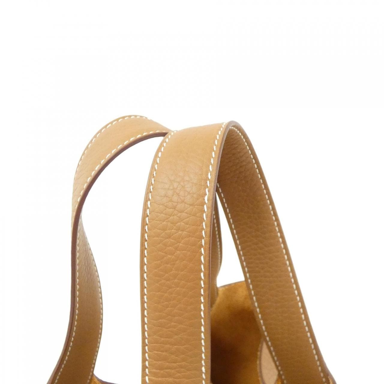 エルメス ピコタン 写真4