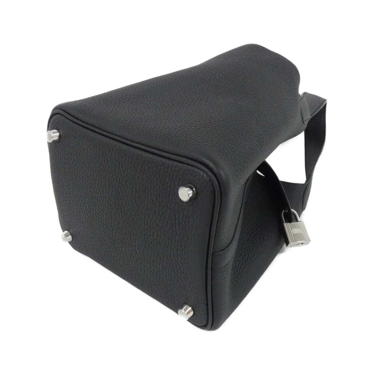 エルメス ピコタン 写真2