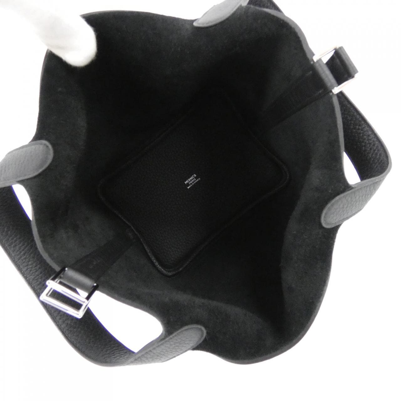 エルメス ピコタン 写真6