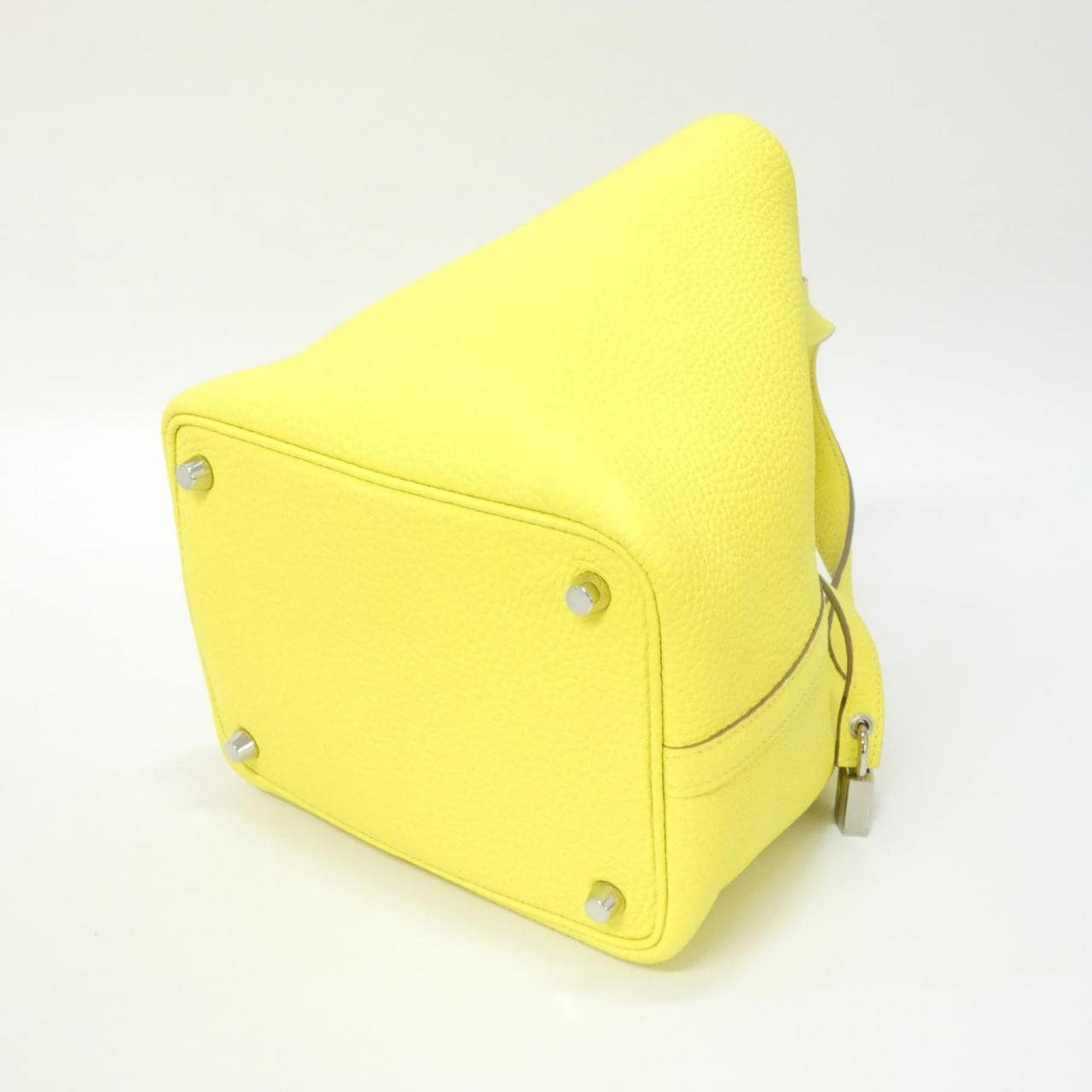 エルメス ピコタン 写真2