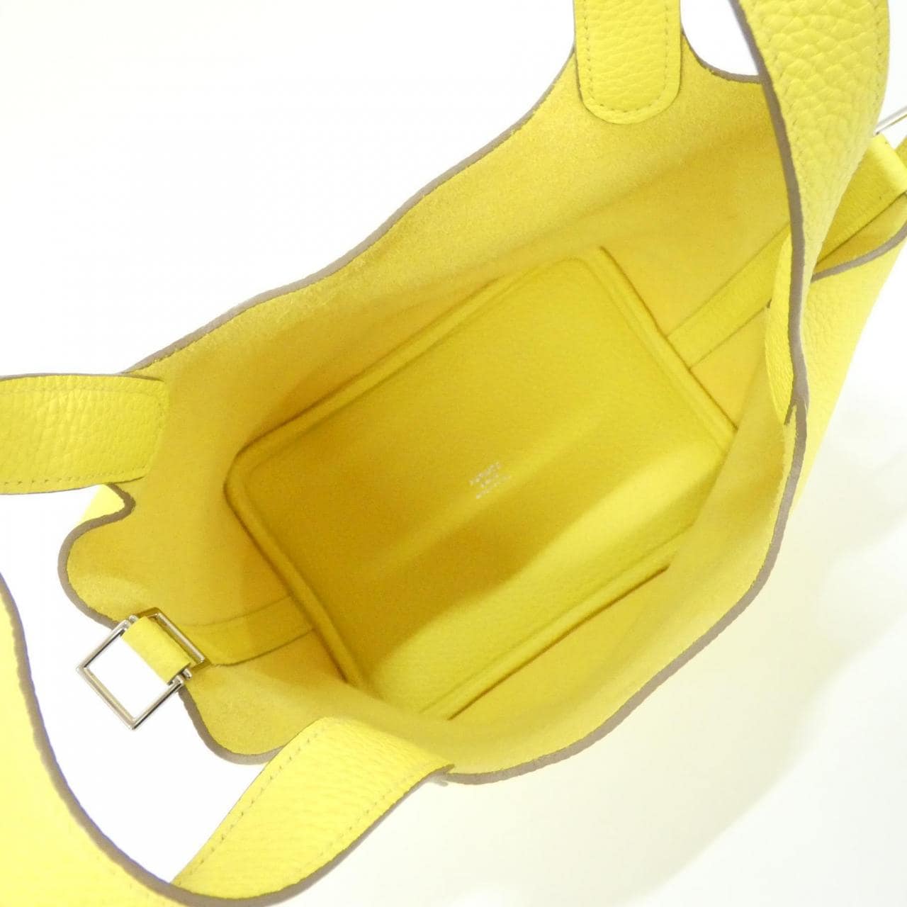 エルメス ピコタン 写真6