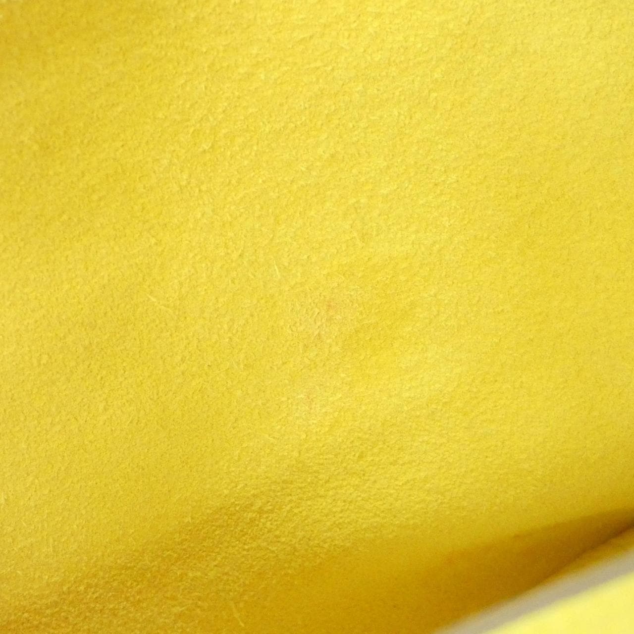 エルメス ピコタン 写真7