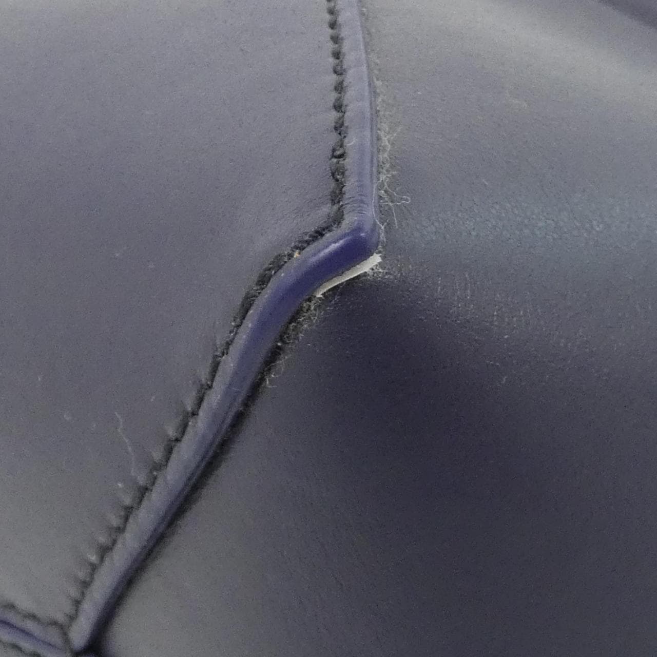 ロエベ パズル 写真3