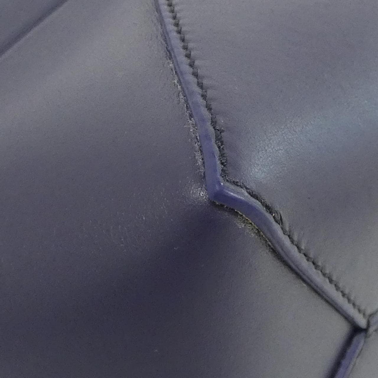 ロエベ パズル 写真6