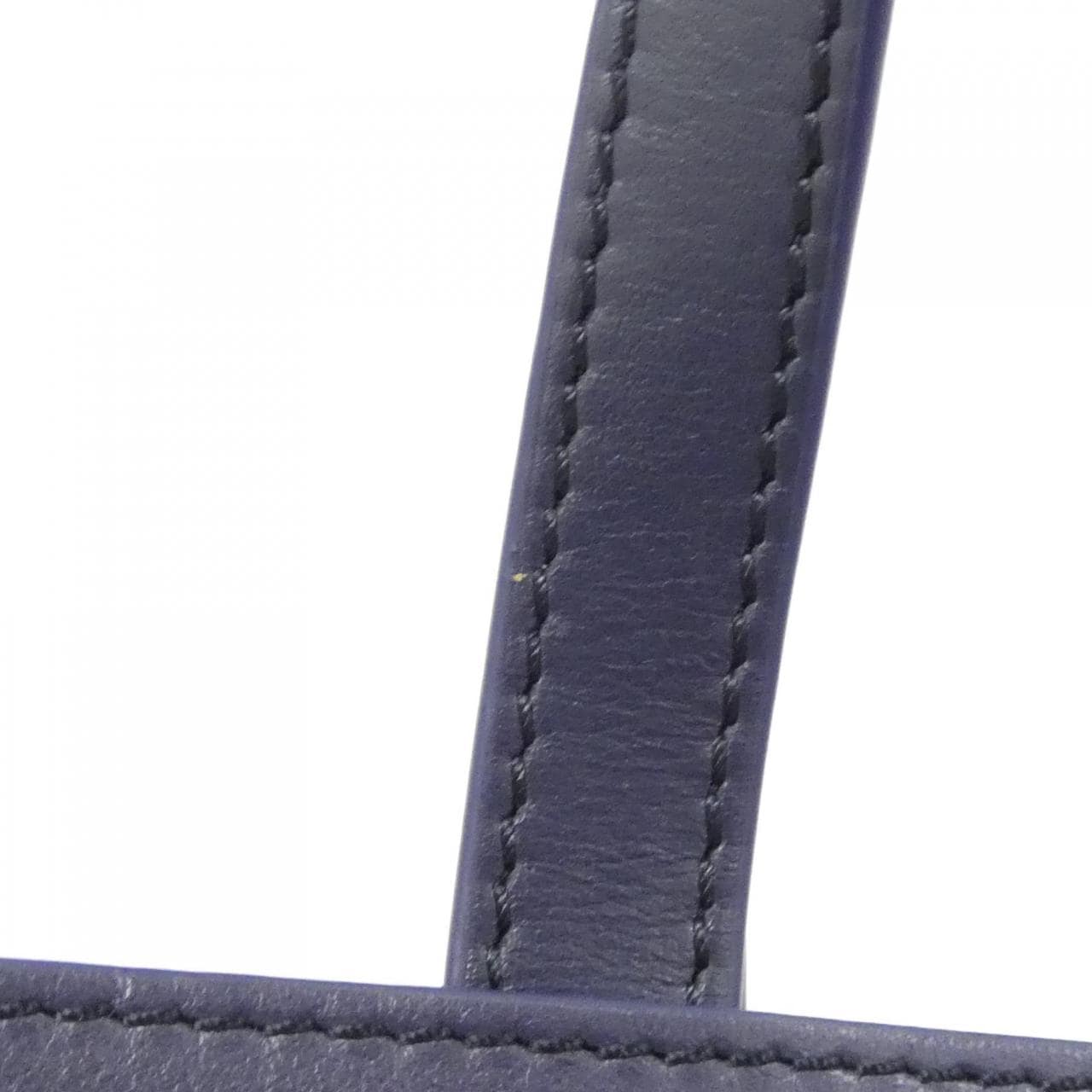 ロエベ パズル 写真7