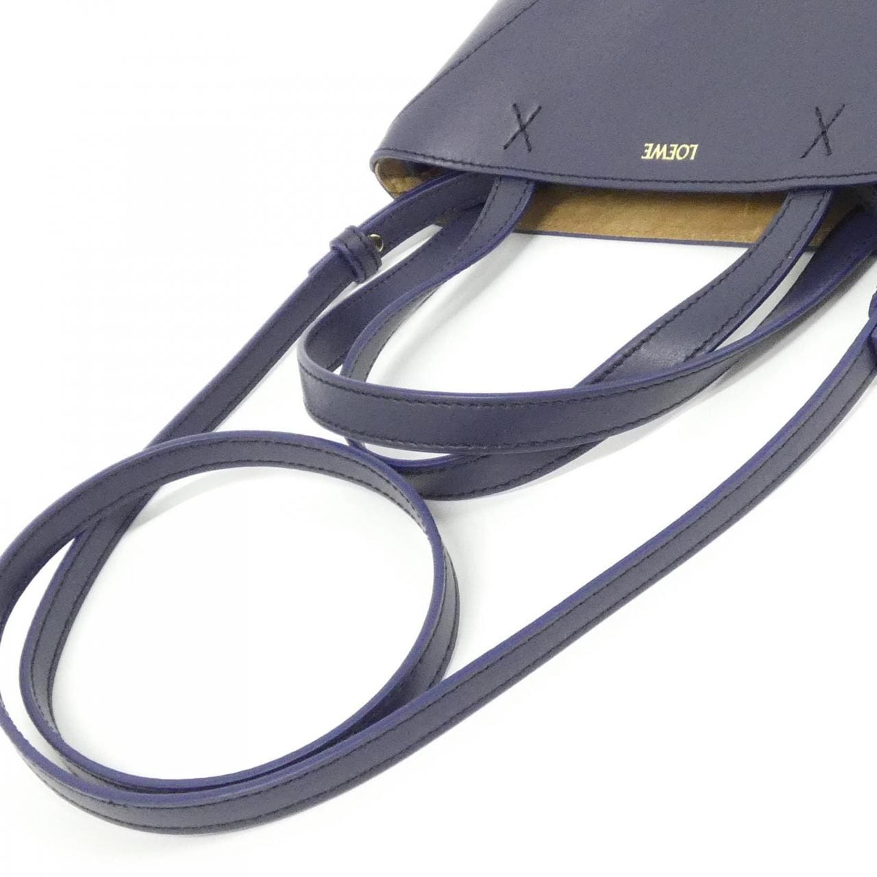 ロエベ パズル 写真8