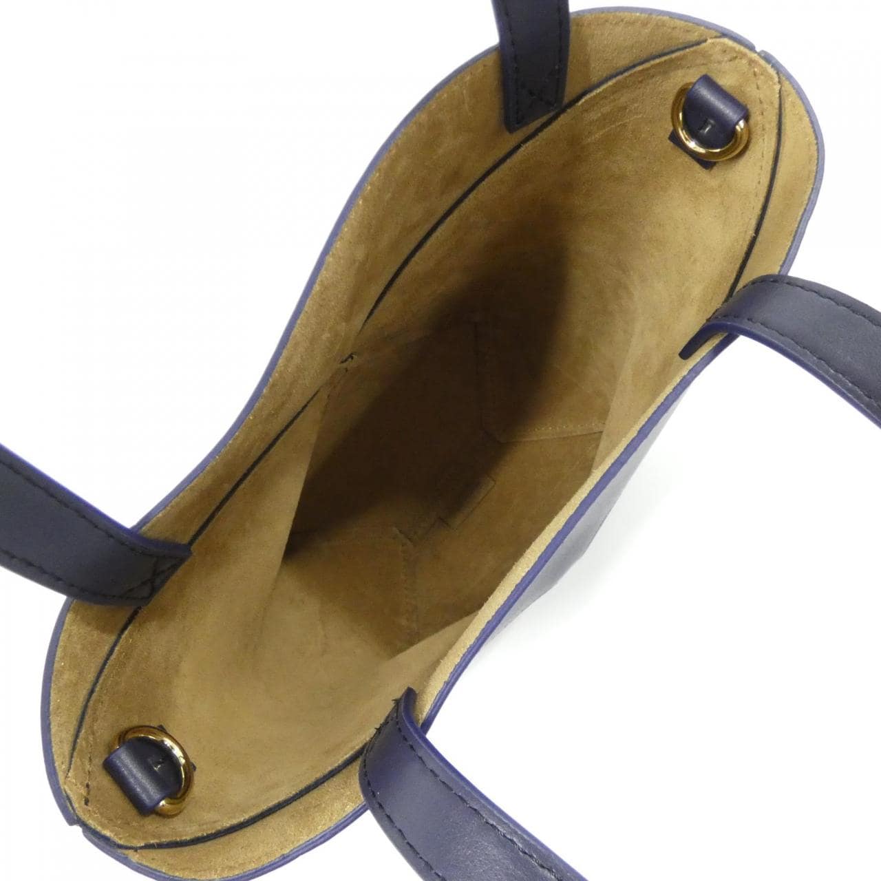 ロエベ パズル 写真9