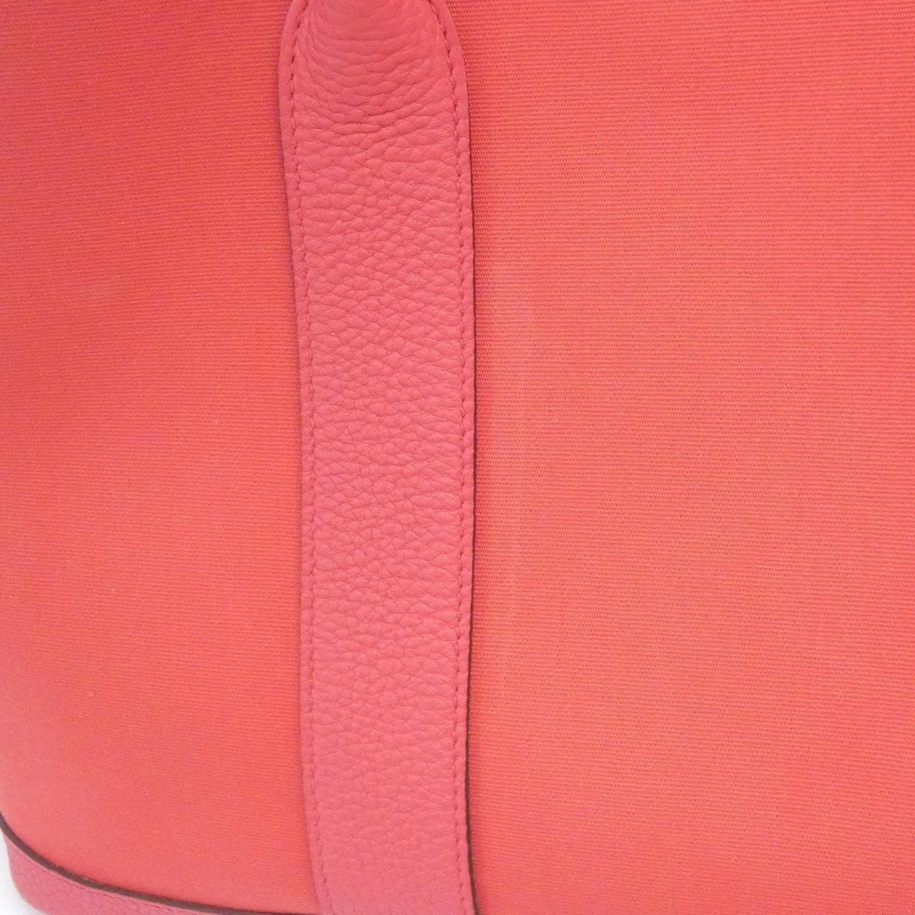 エルメス ガーデンパーティ 写真3