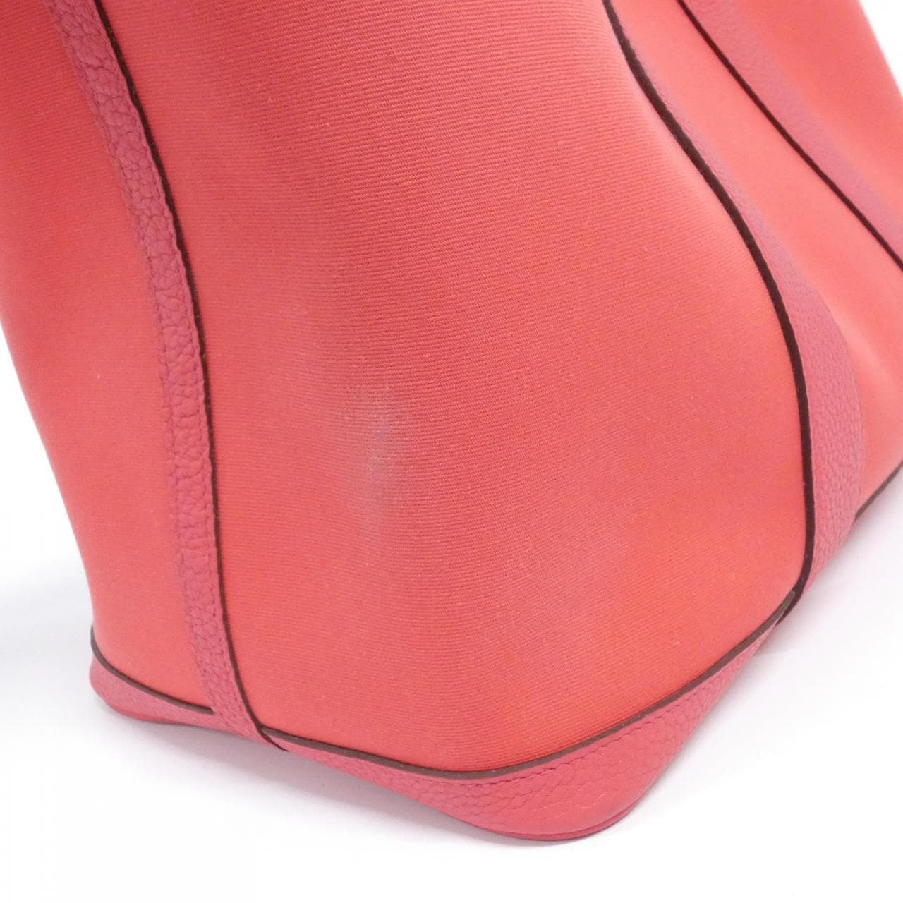 エルメス ガーデンパーティ 写真4