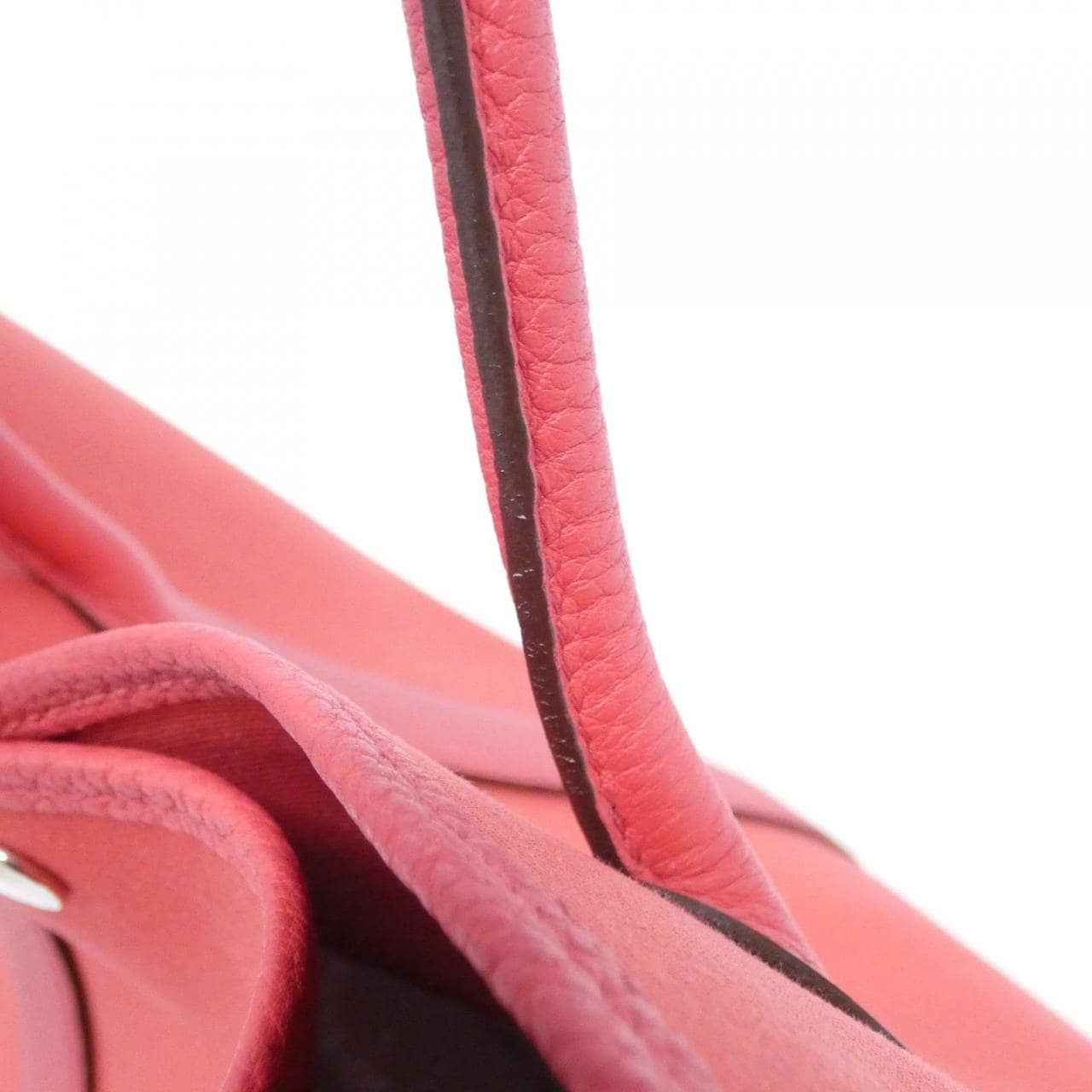 エルメス ガーデンパーティ 写真5