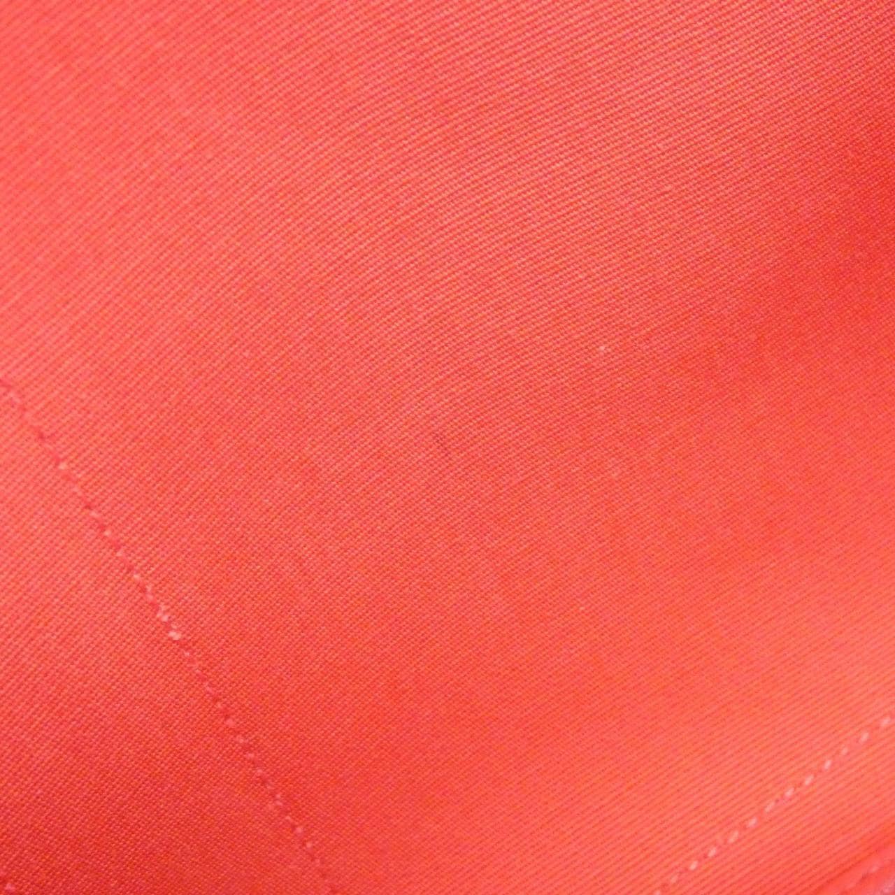 エルメス ガーデンパーティ 写真7