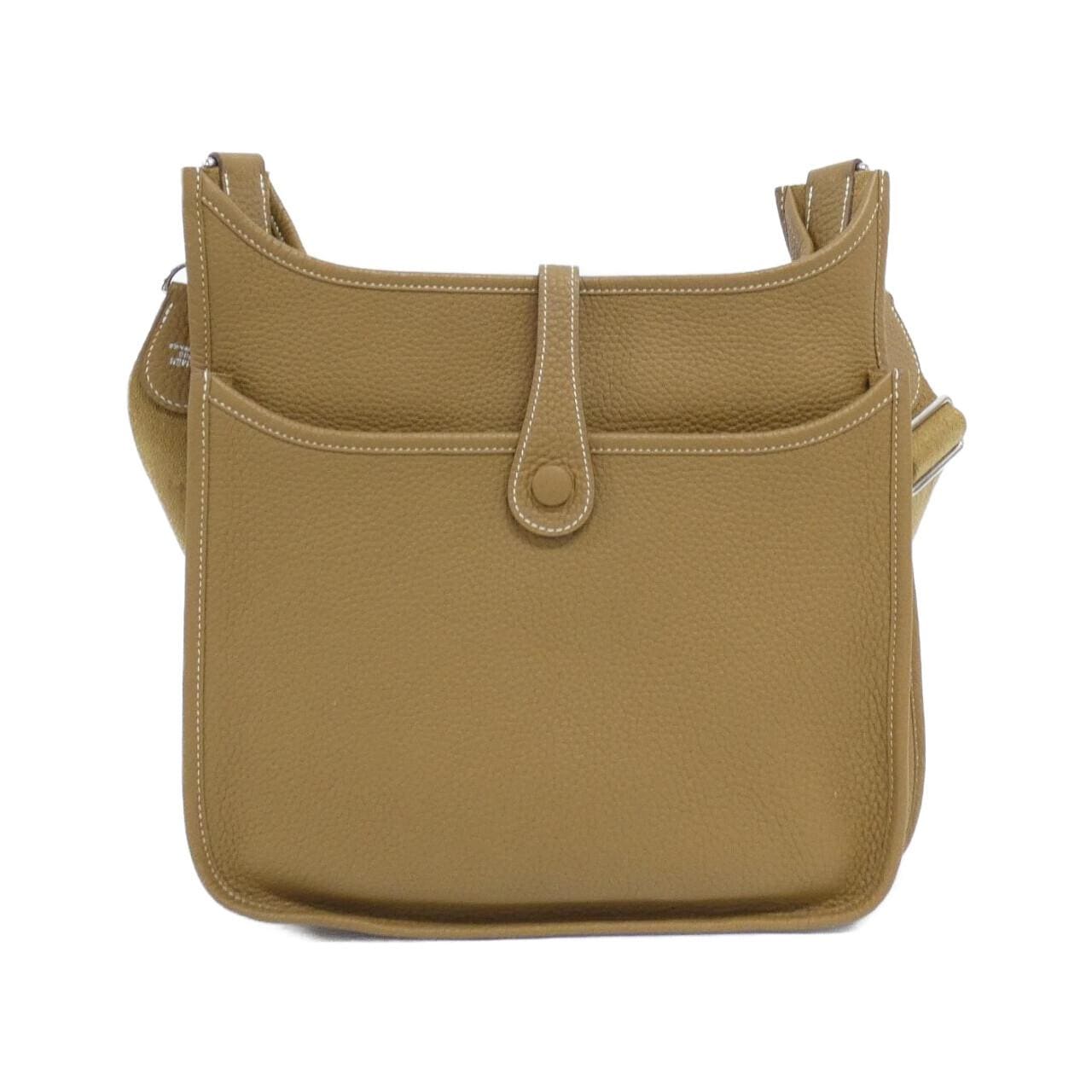 エルメス エヴリン 写真2