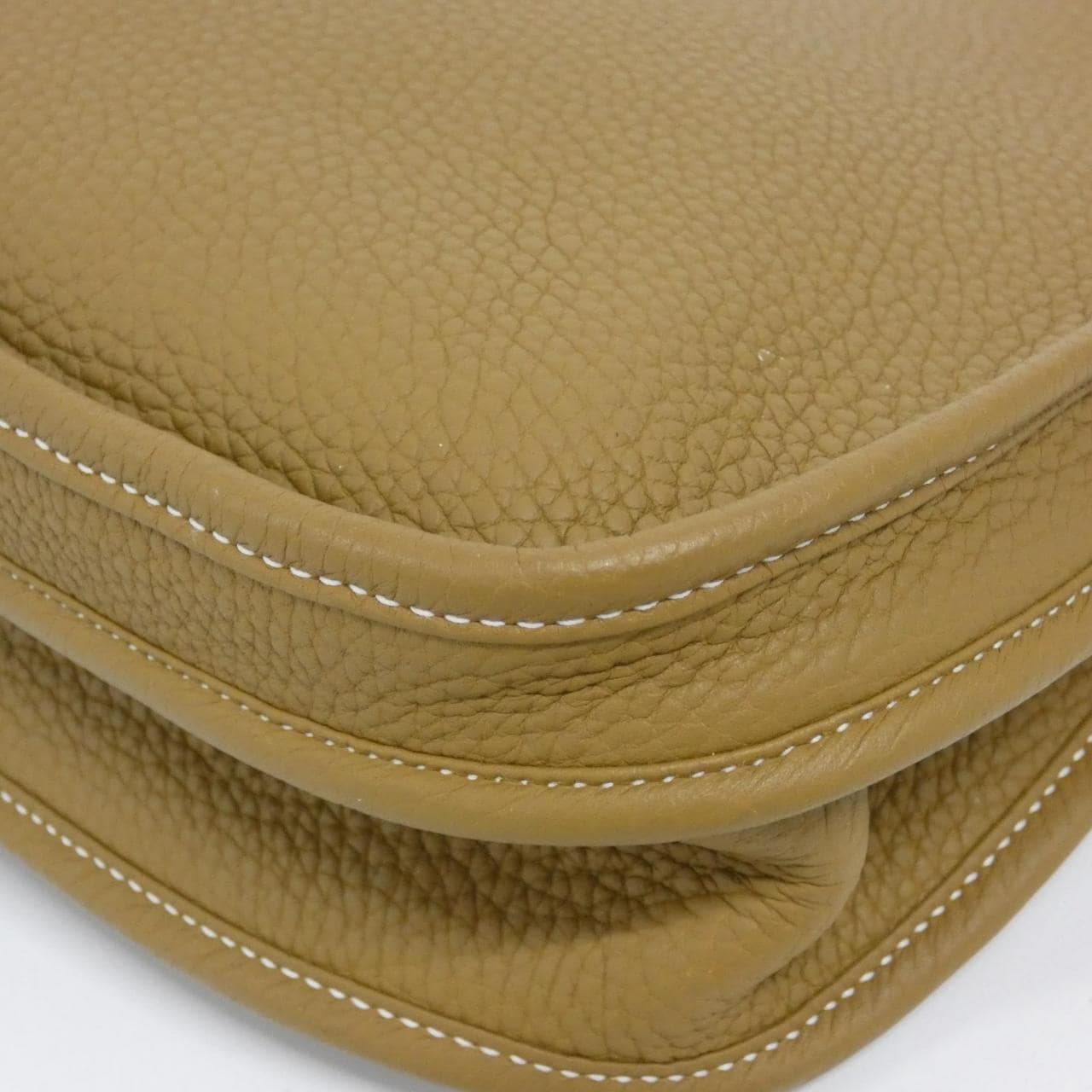 エルメス エヴリン 写真3