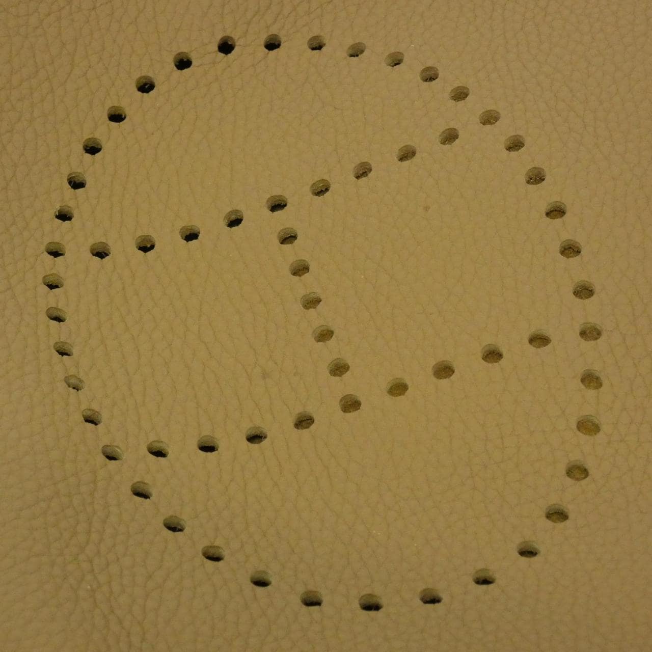 エルメス エヴリン 写真4