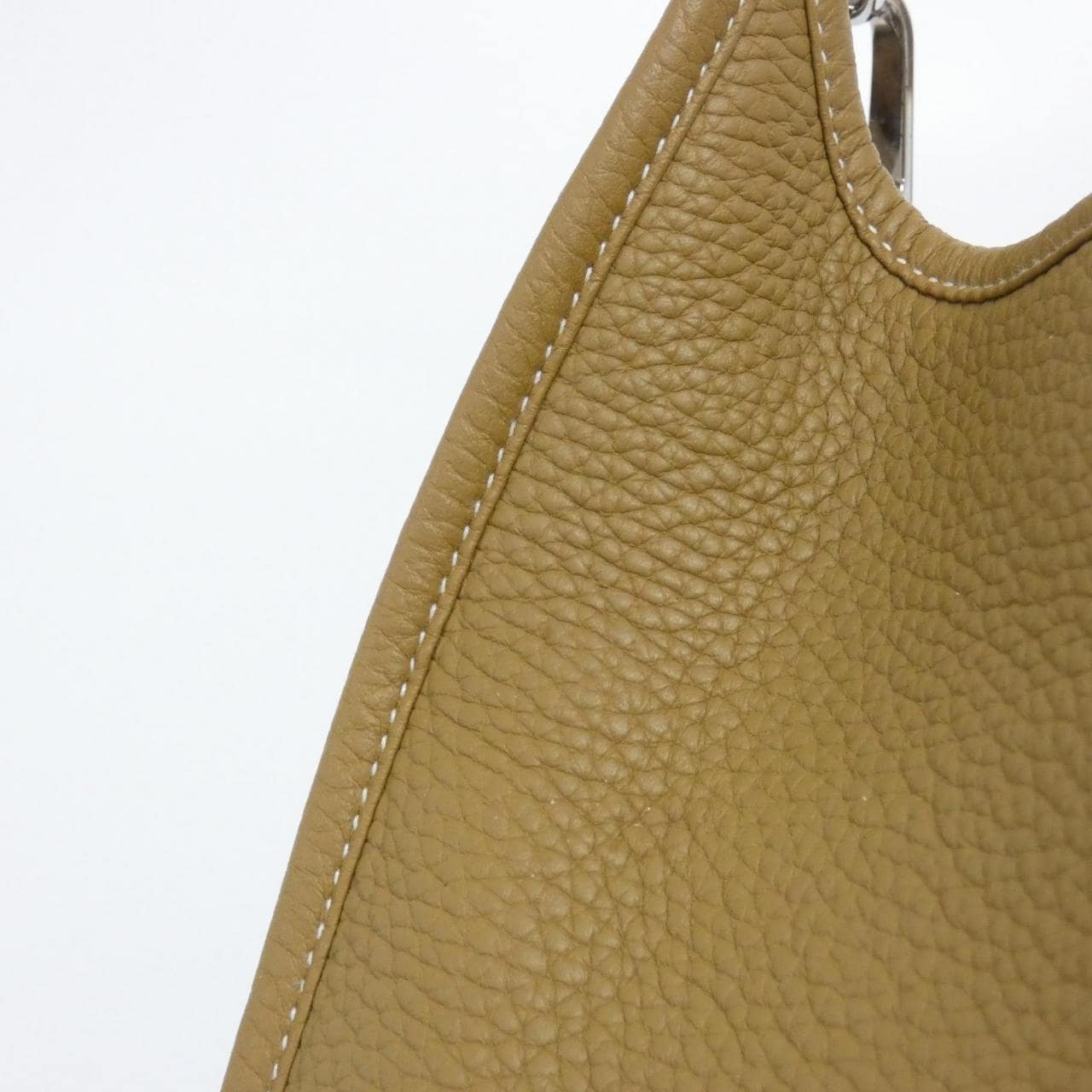 エルメス エヴリン 写真5