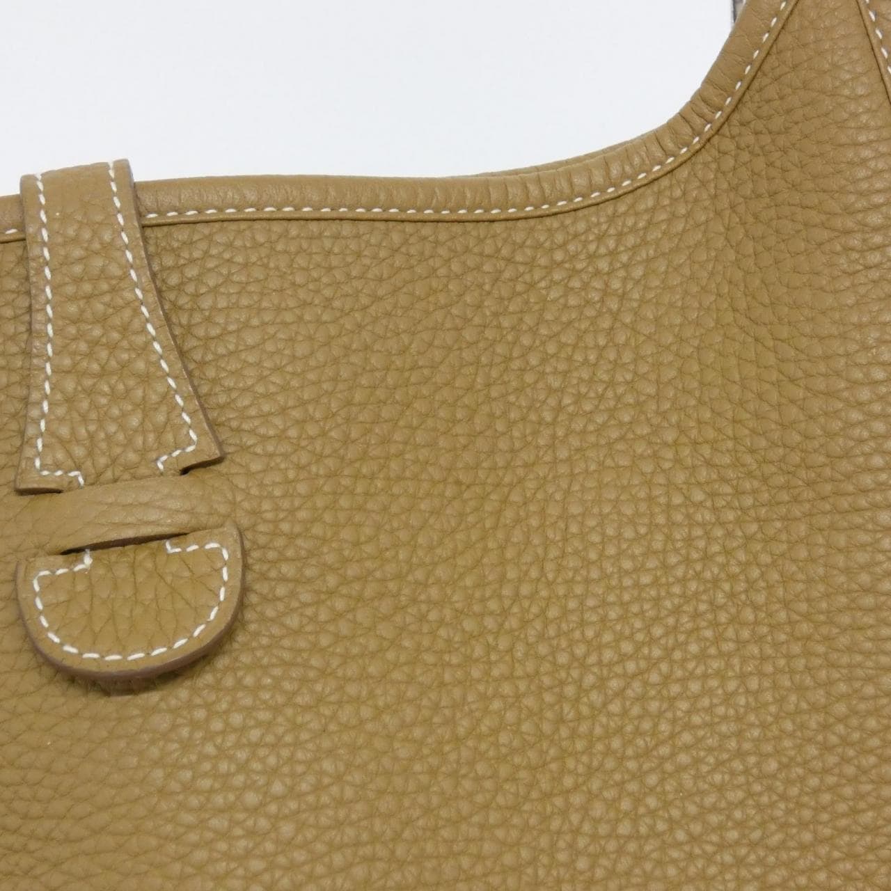 エルメス エヴリン 写真6