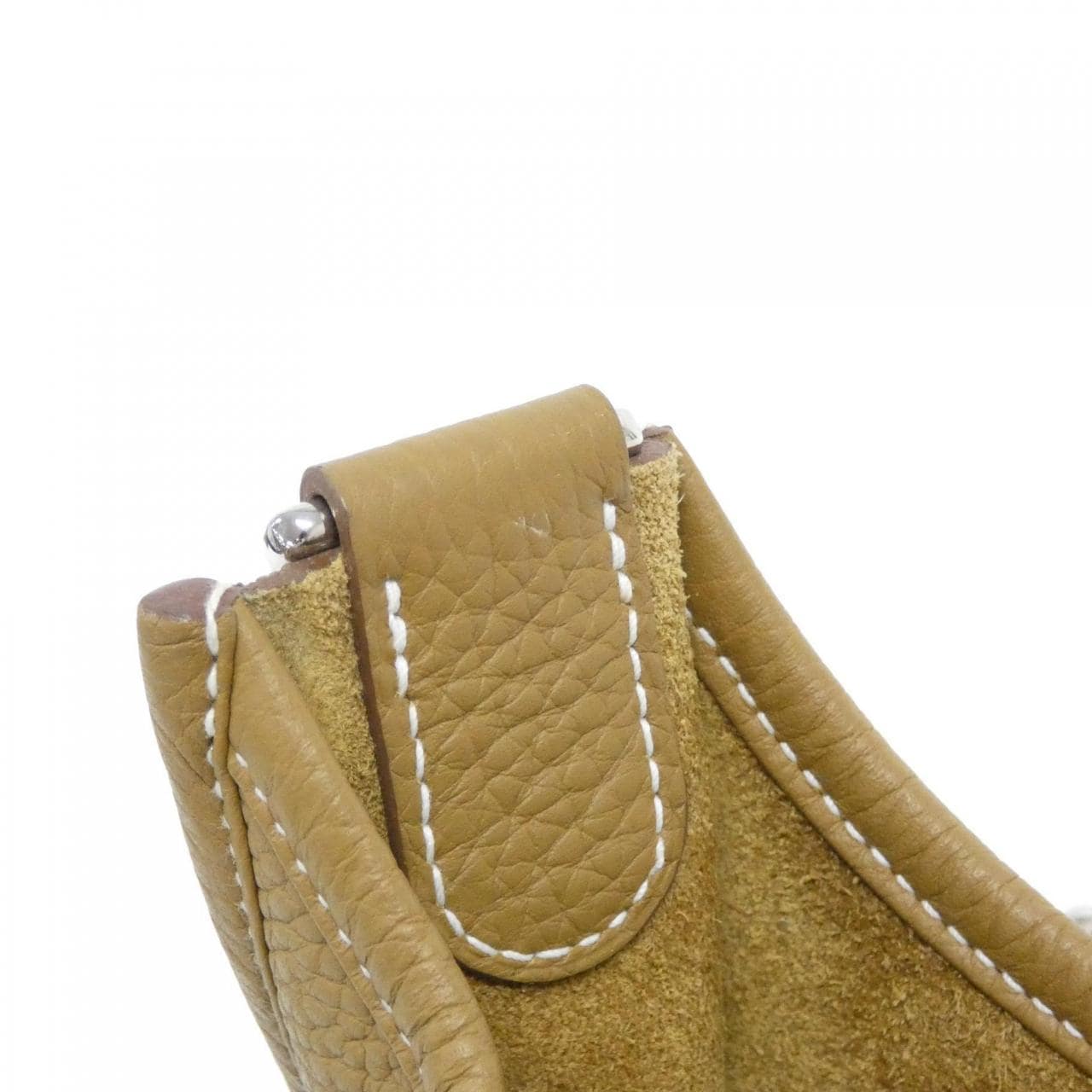 エルメス エヴリン 写真9