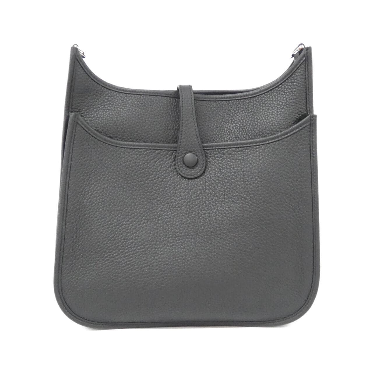 エルメス エヴリン 写真2