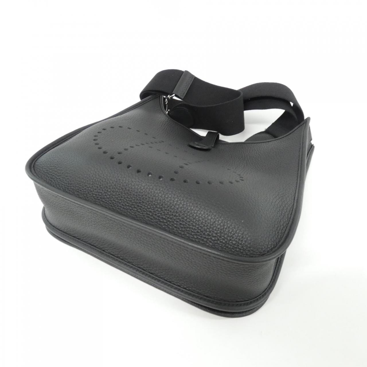 エルメス エヴリン 写真3