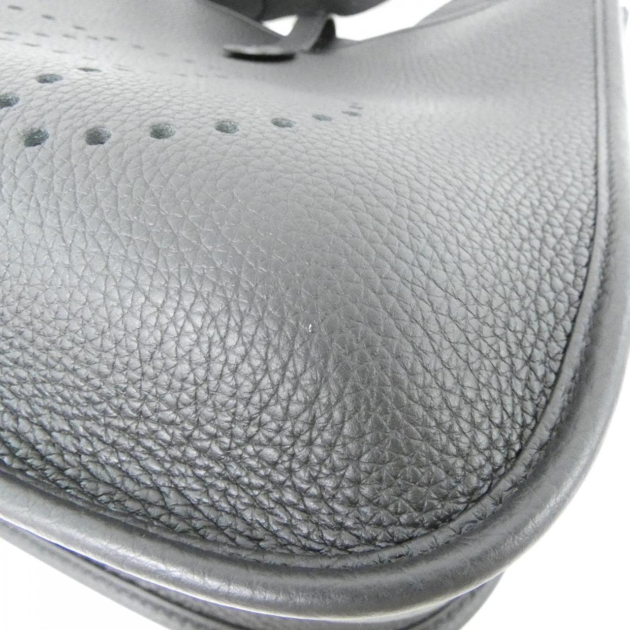 エルメス エヴリン 写真4