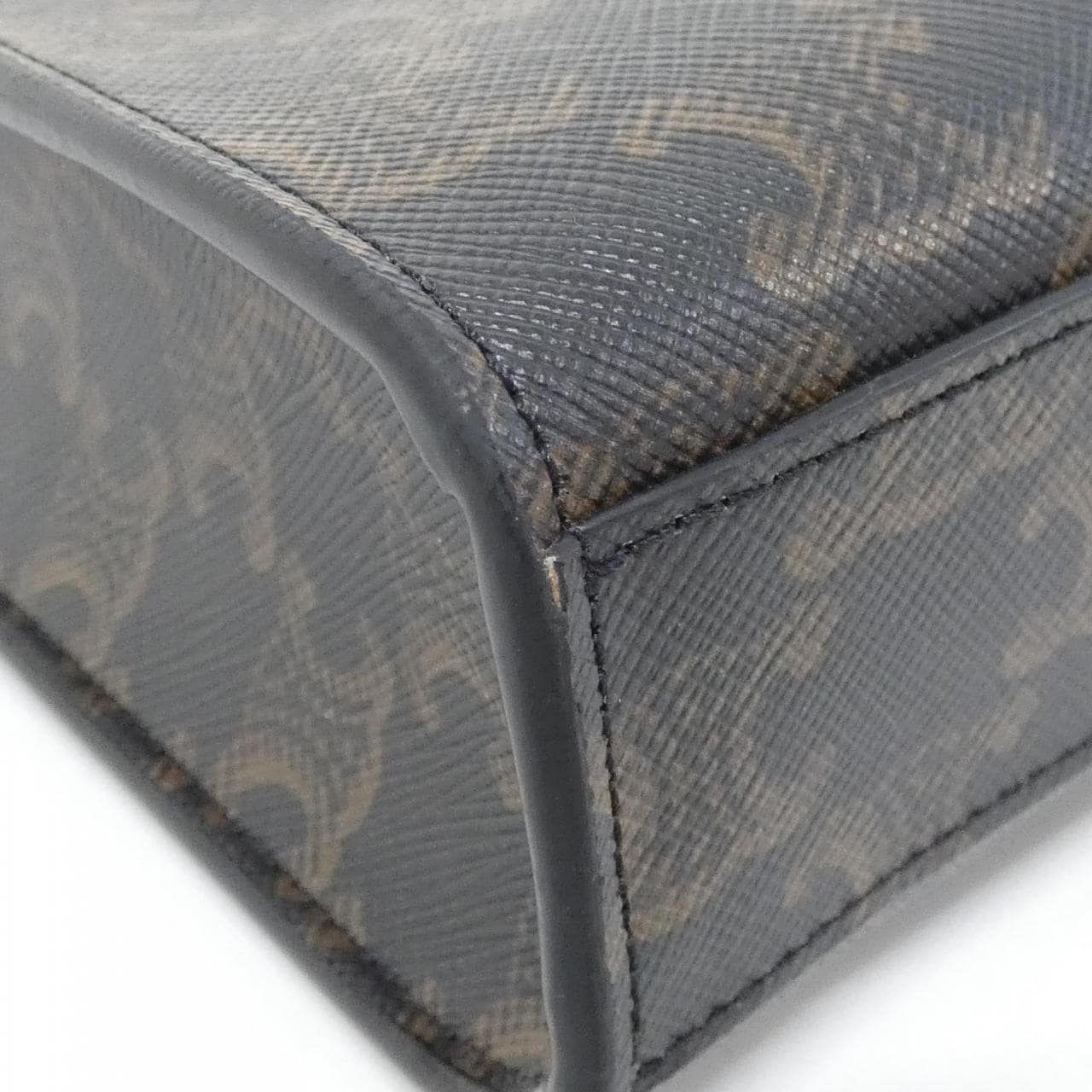 セリーヌ トリオンフ 写真3