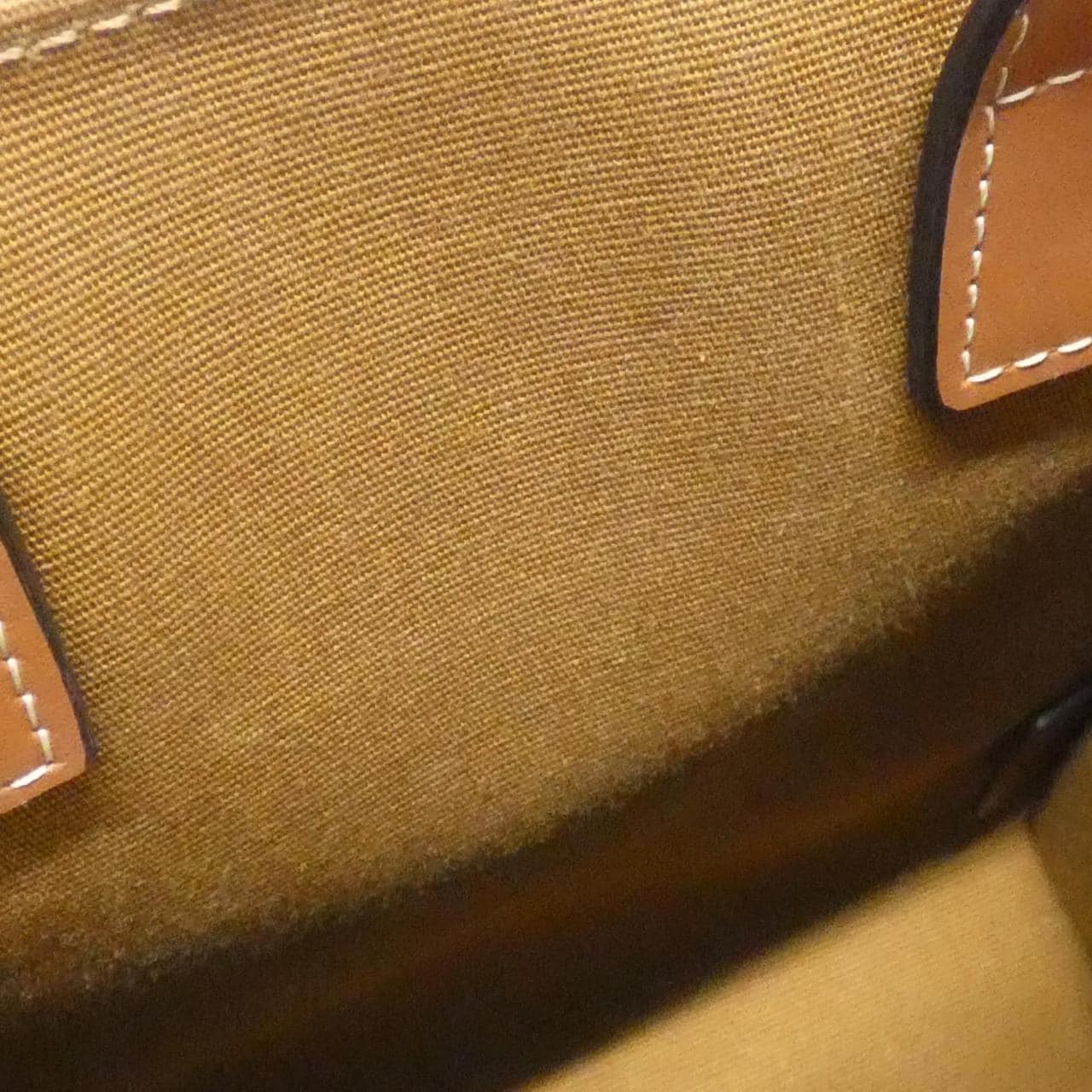 セリーヌ トリオンフ 写真7