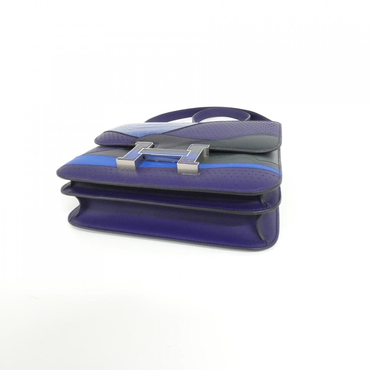 エルメス コンスタンス 写真3