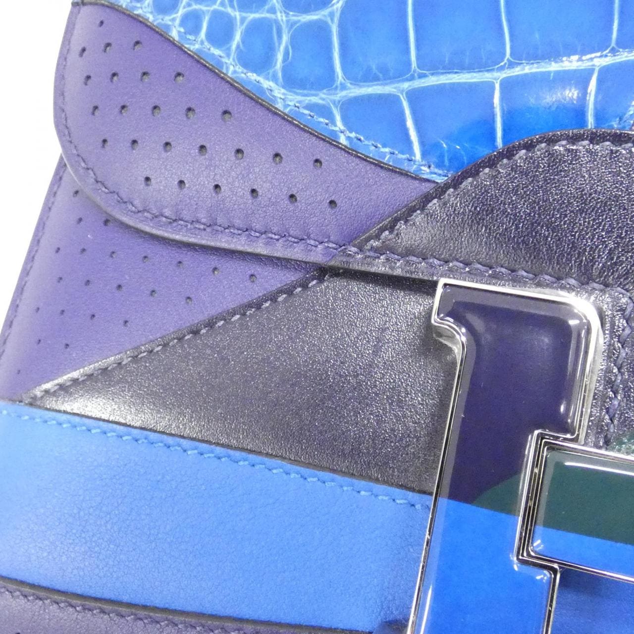 エルメス コンスタンス 写真4