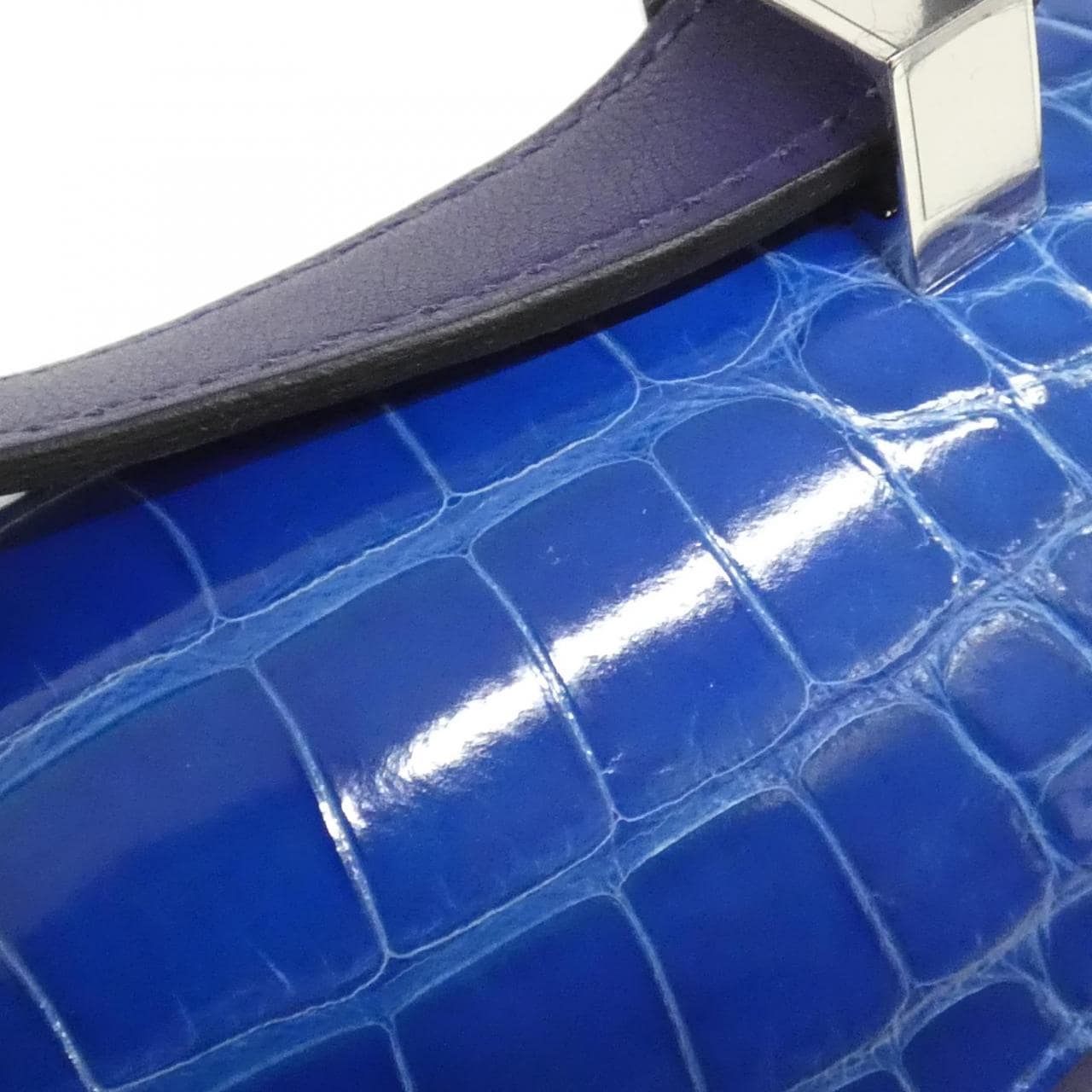 エルメス コンスタンス 写真5