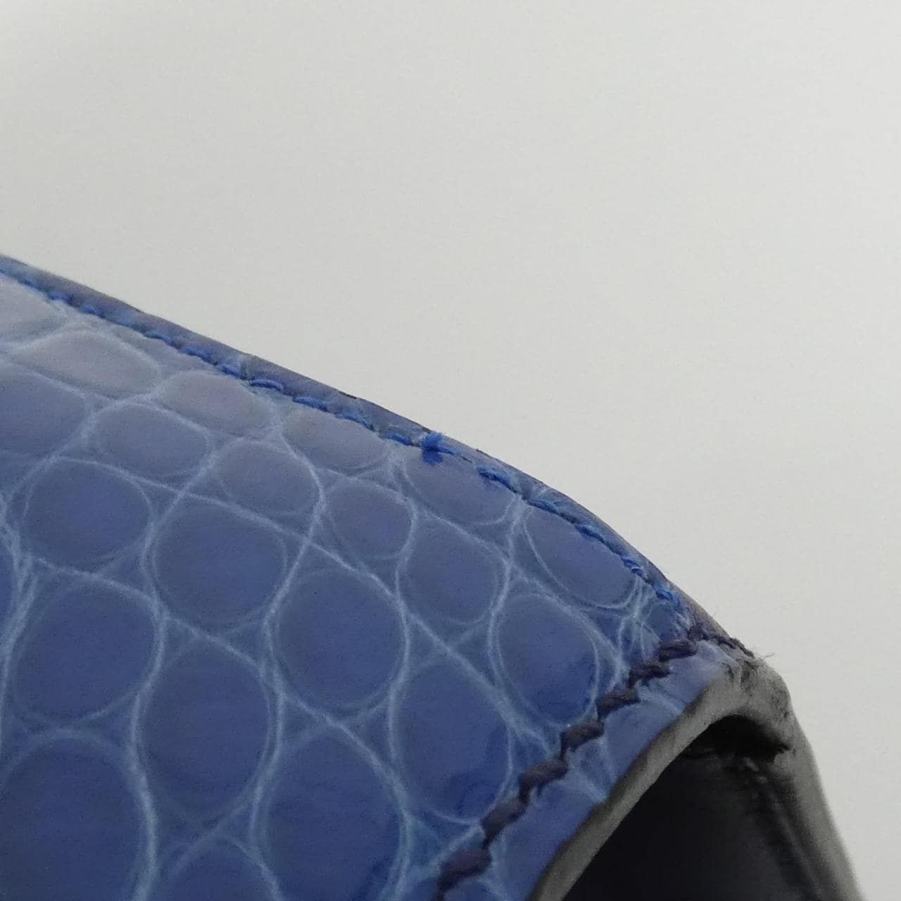 エルメス コンスタンス 写真6