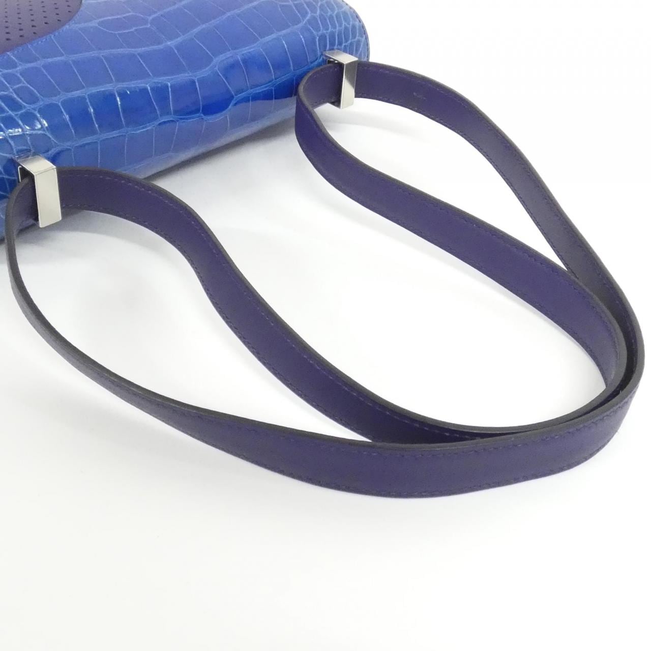 エルメス コンスタンス 写真7