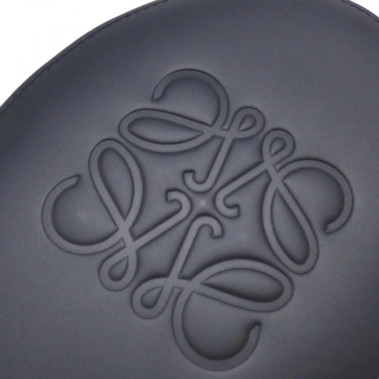 ロエベ バルーン 写真3