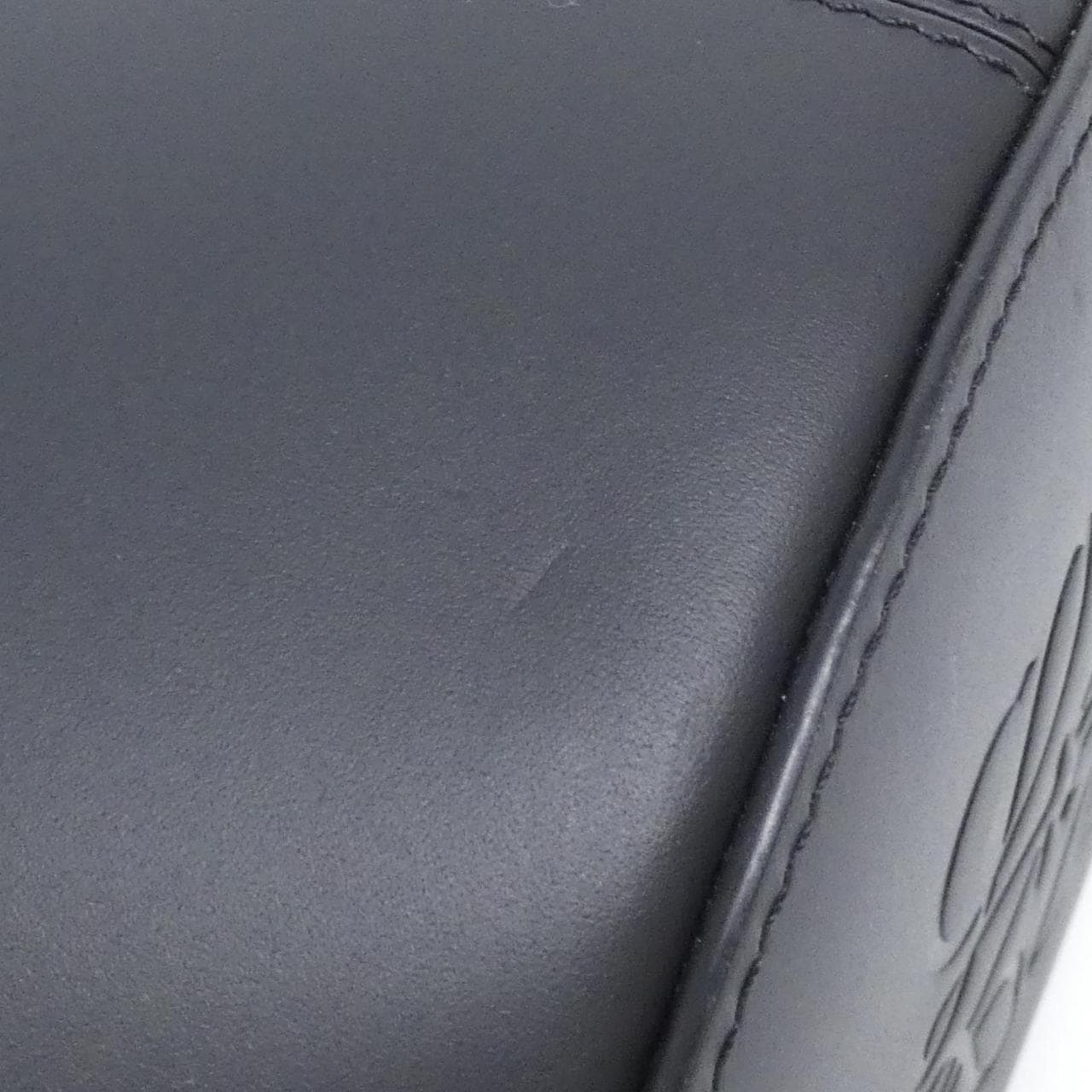 ロエベ バルーン 写真4