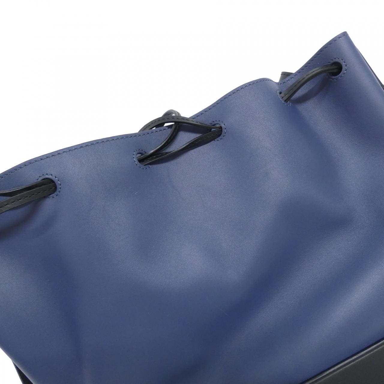 ロエベ バルーン 写真5