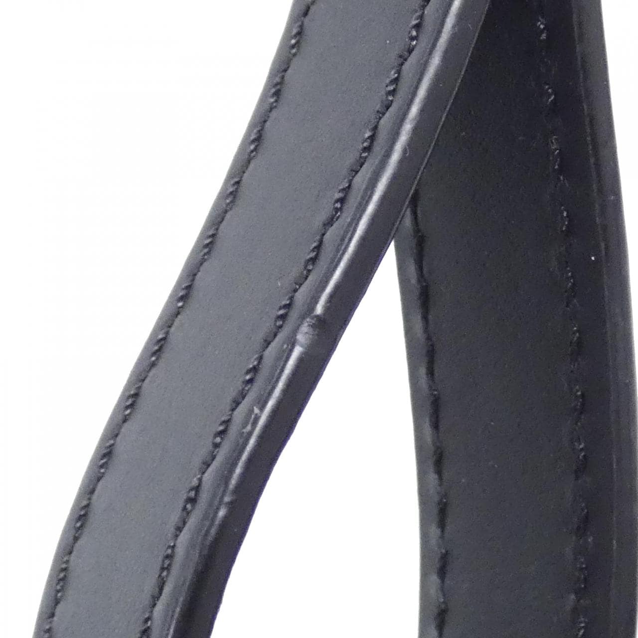 ロエベ バルーン 写真6