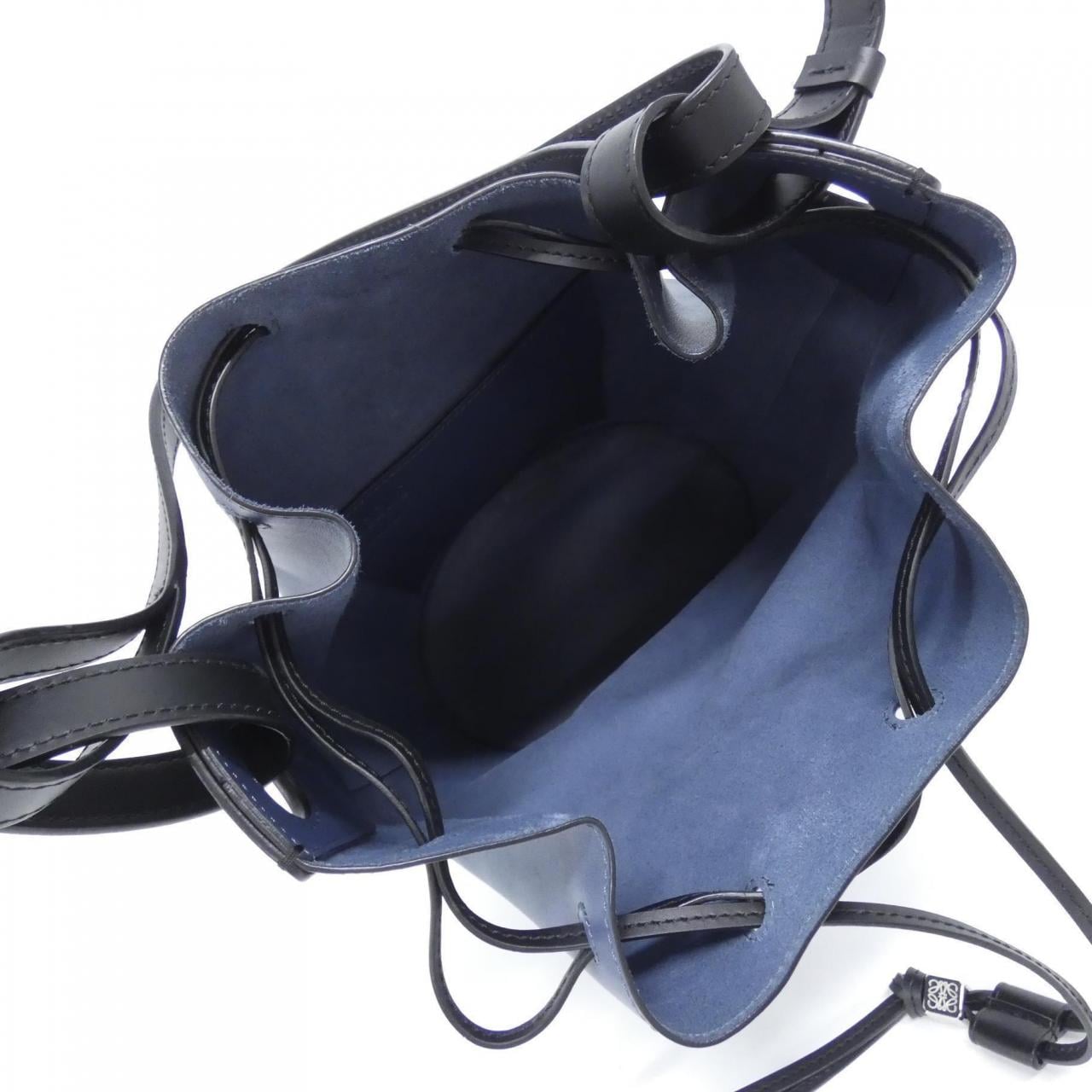 ロエベ バルーン 写真7