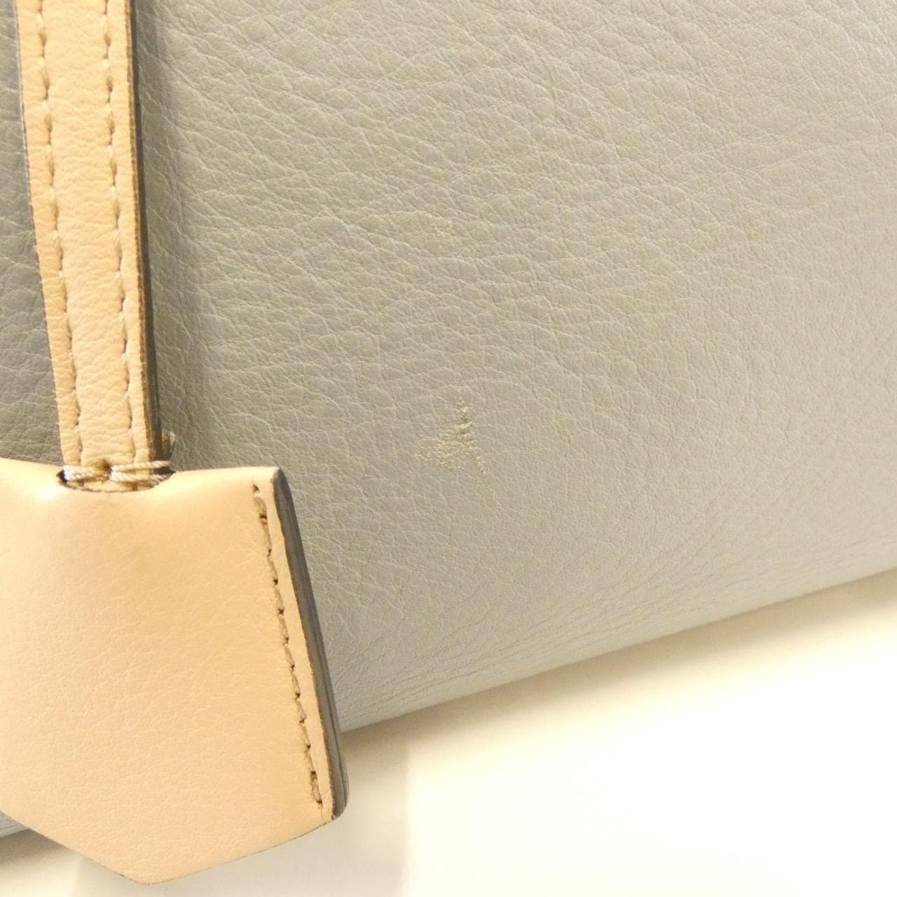 フェンディ バイザウェイ 写真6