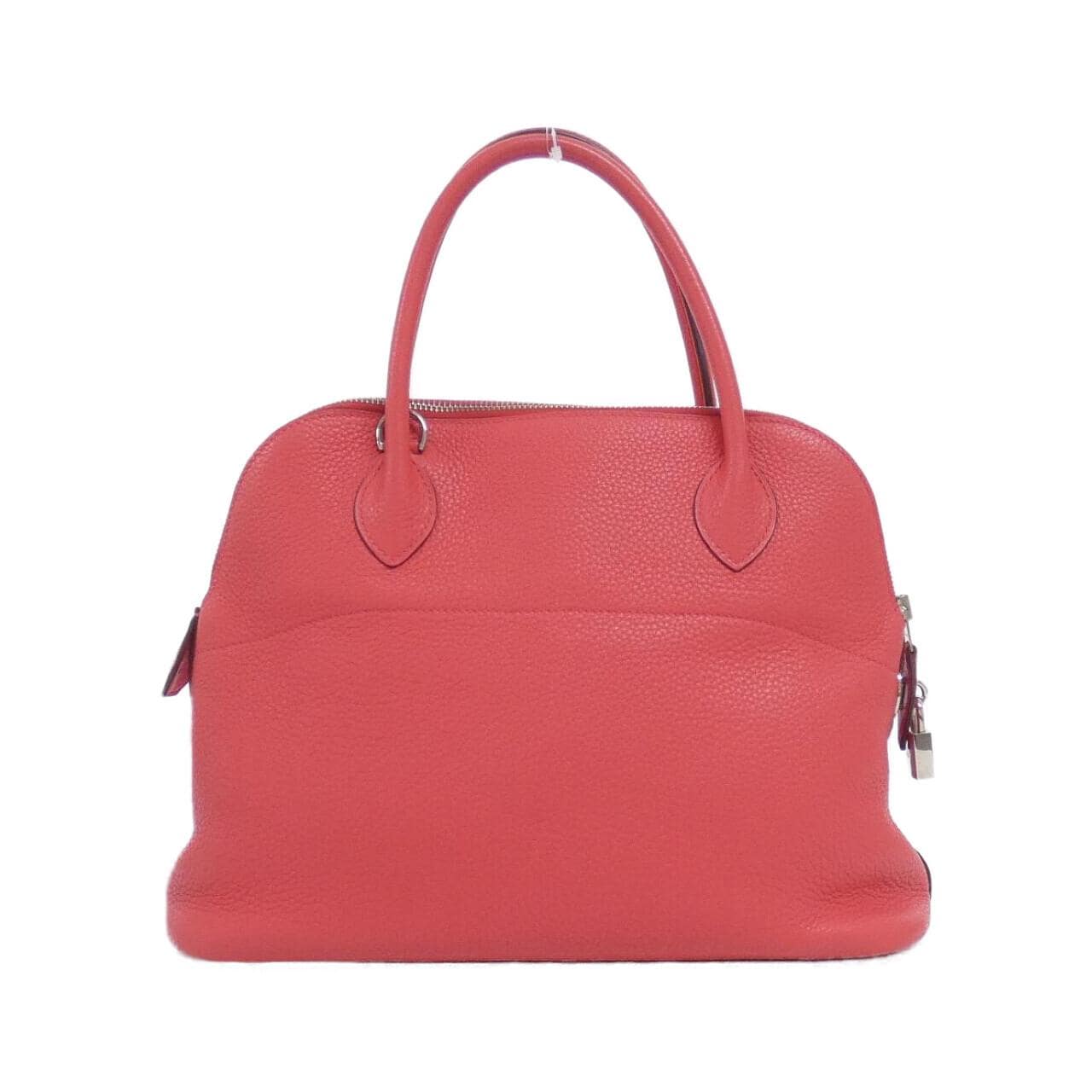 エルメス ボリード 写真2