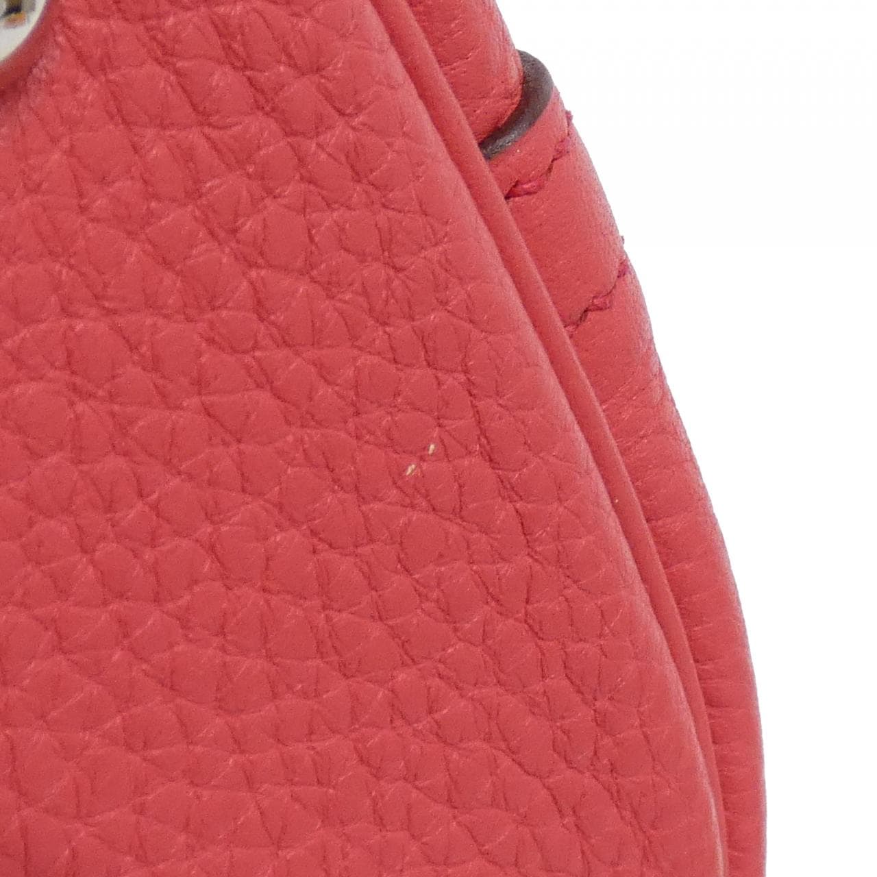 エルメス ボリード 写真3