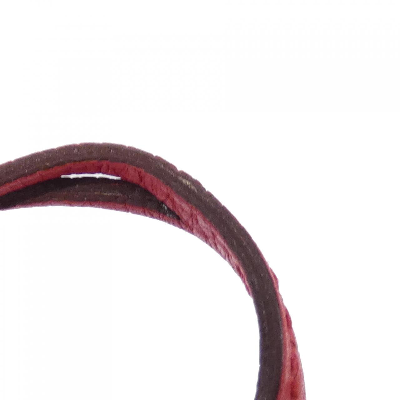 エルメス ボリード 写真5