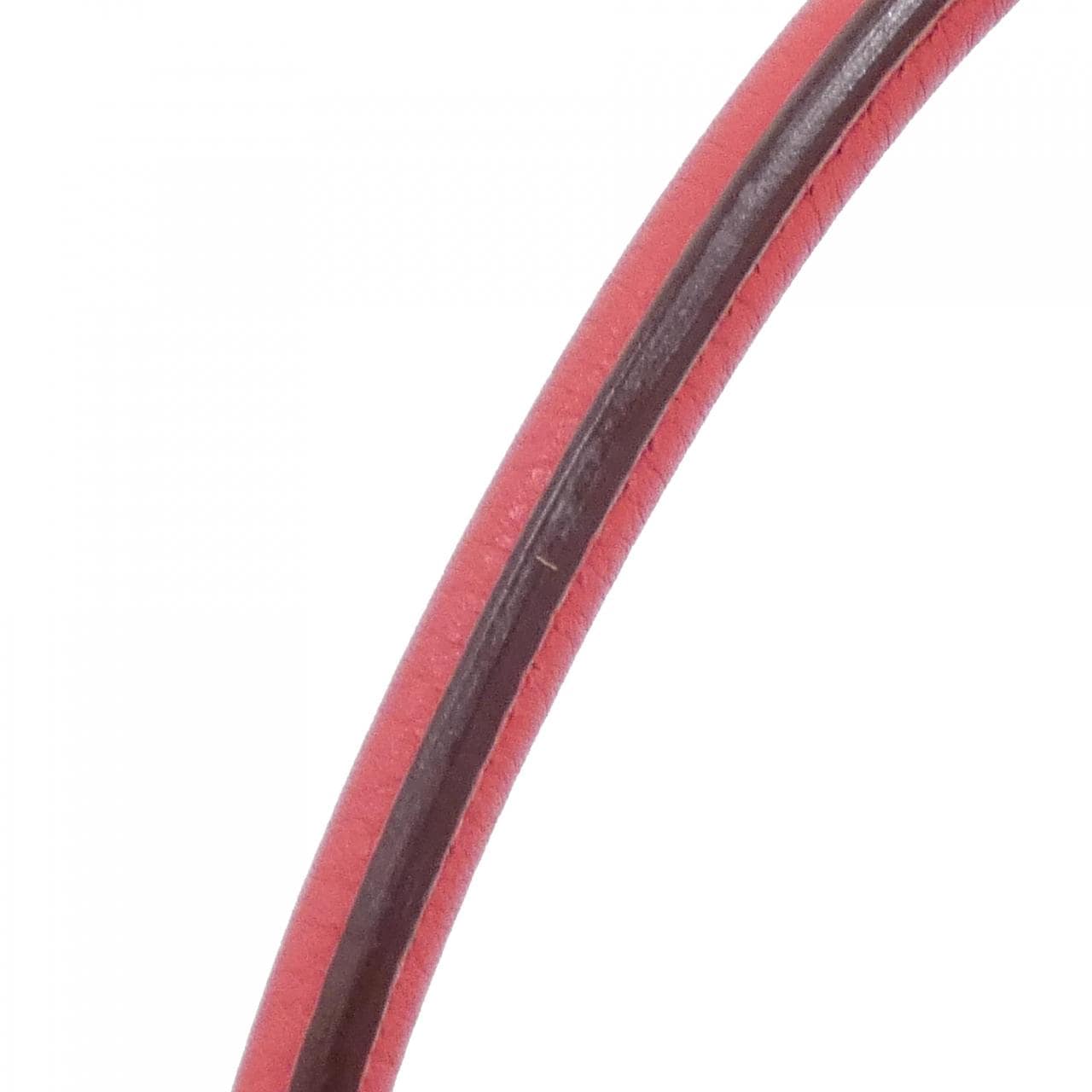 エルメス ボリード 写真6