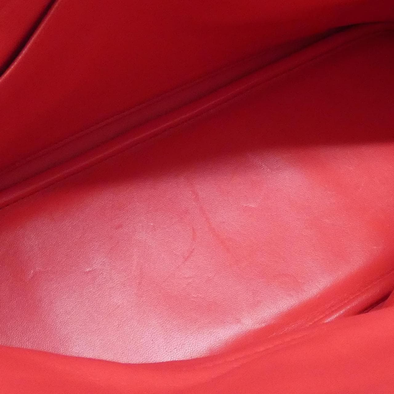 エルメス ボリード 写真8