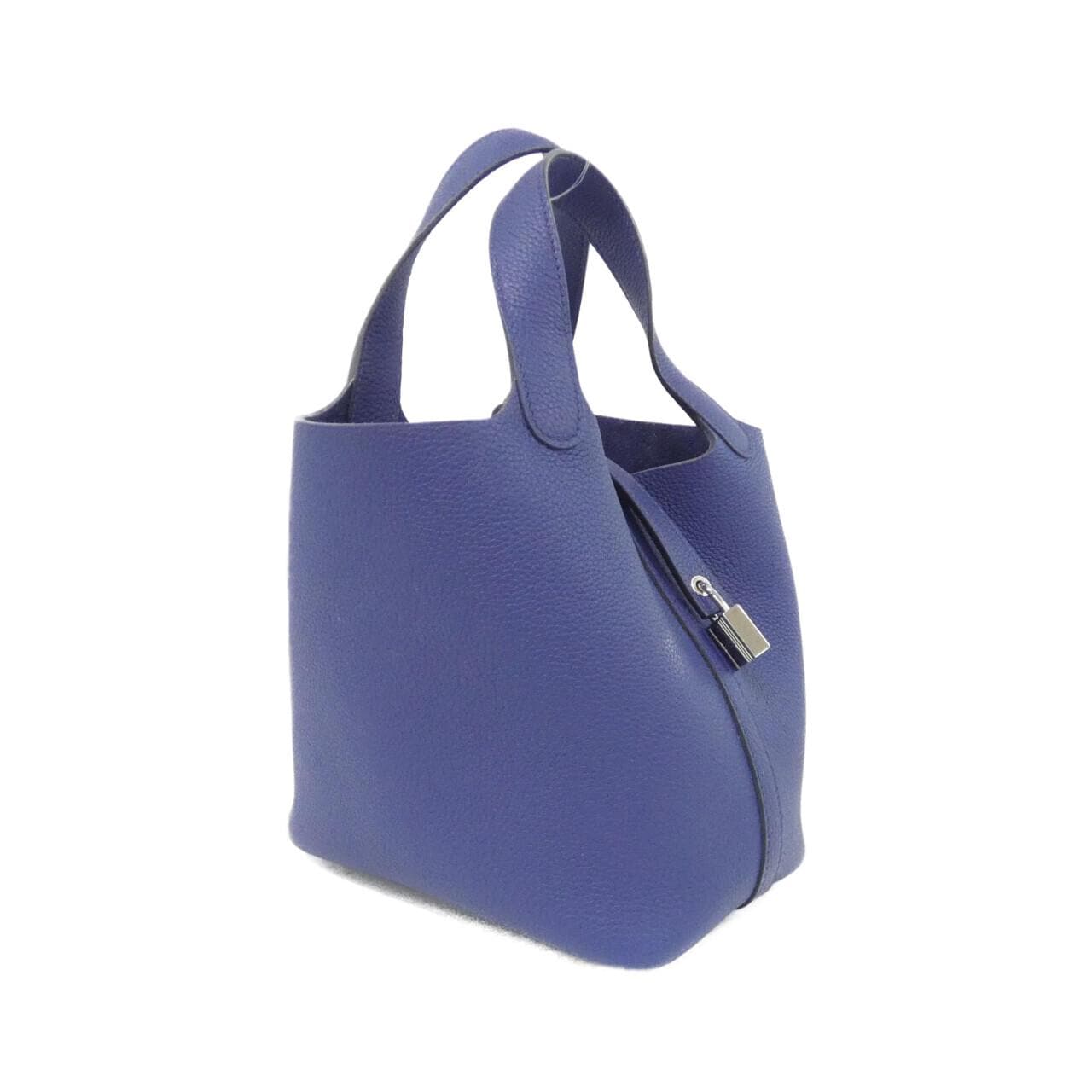 ピコタン ブルー