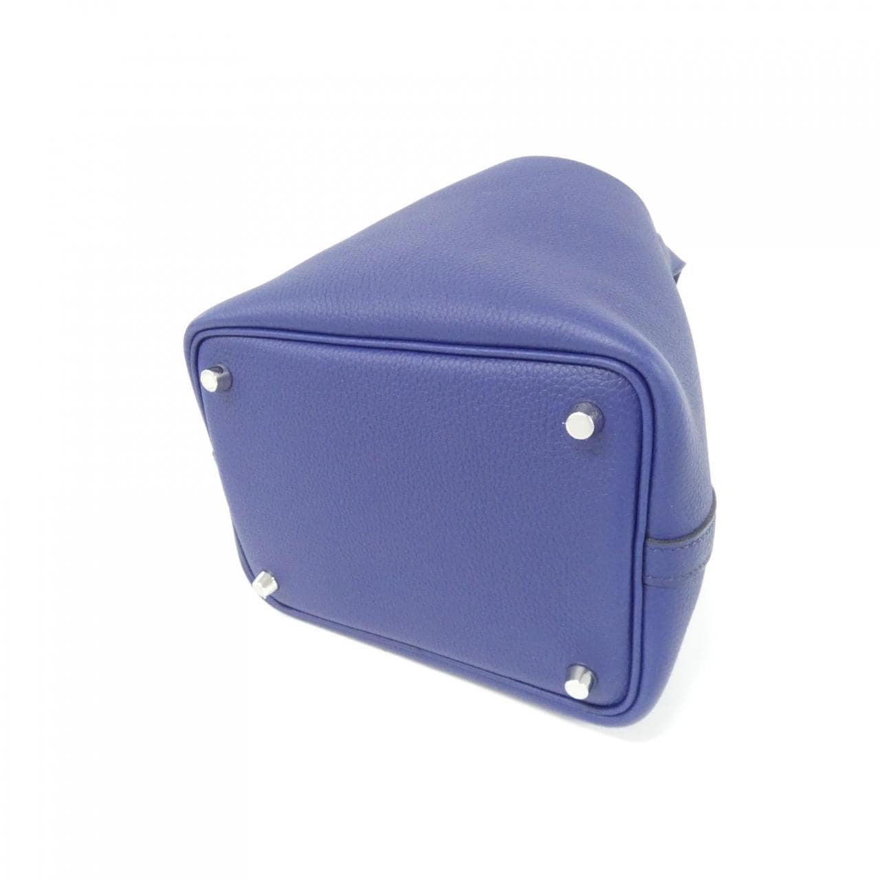 エルメス ピコタン 写真2