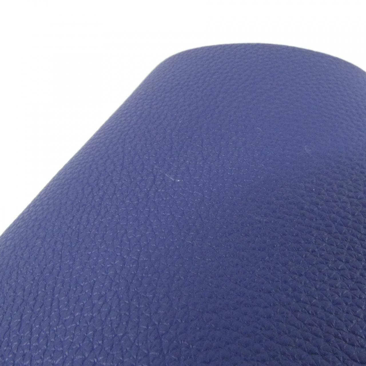 エルメス ピコタン 写真3